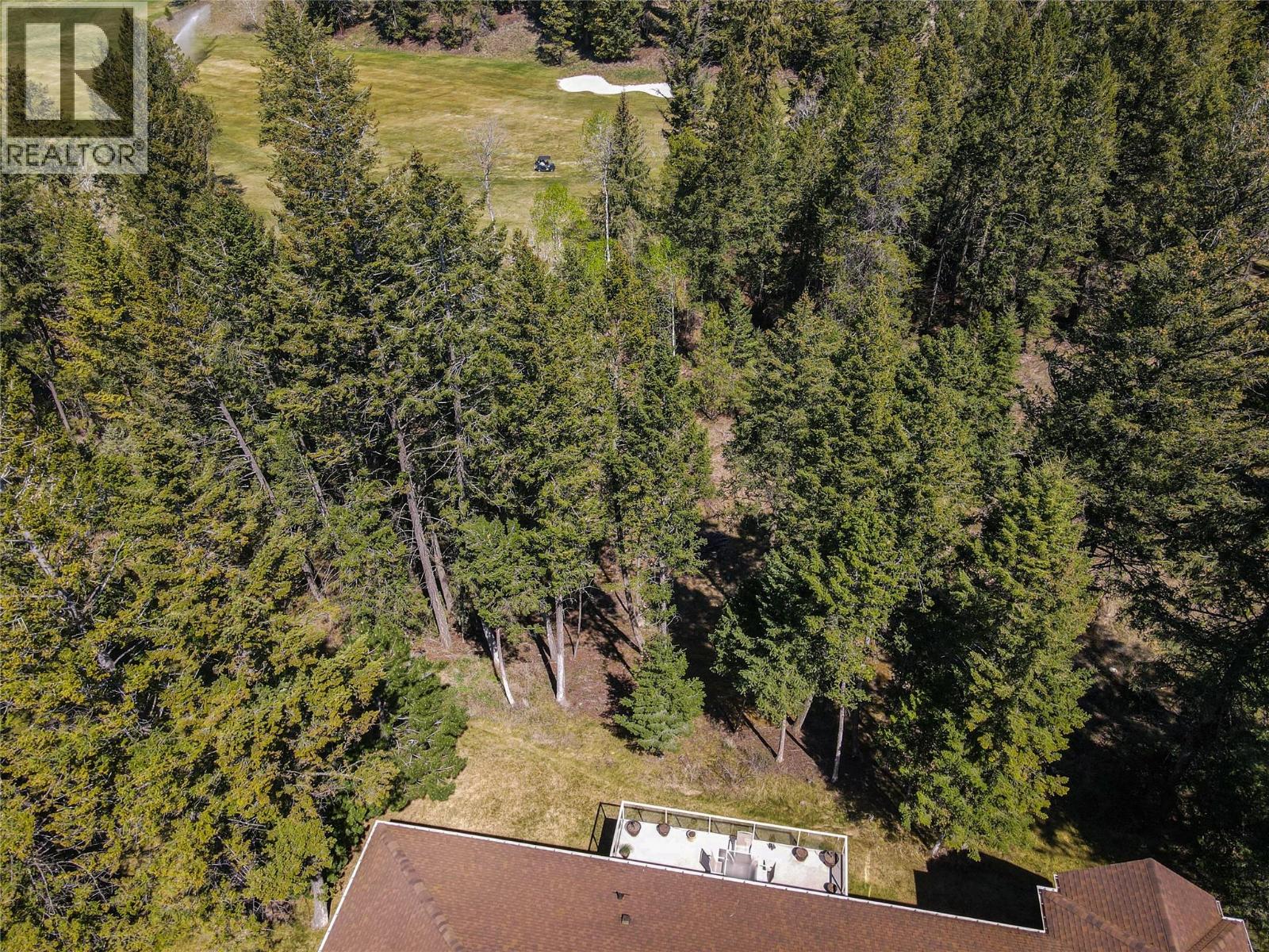 8128 Duby Road, Dry Gulch, British Columbia  V0A 1M0 - Photo 28 - 10387019