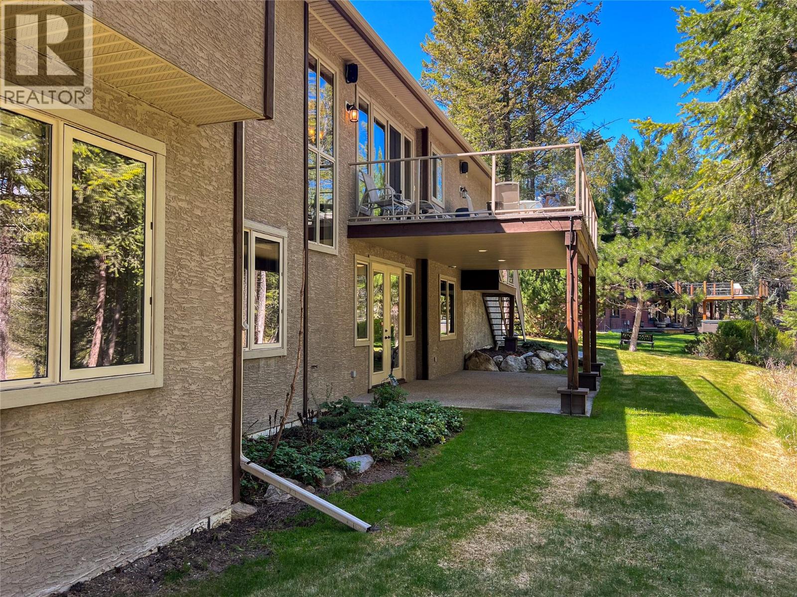 8128 Duby Road, Dry Gulch, British Columbia  V0A 1M0 - Photo 29 - 10387019