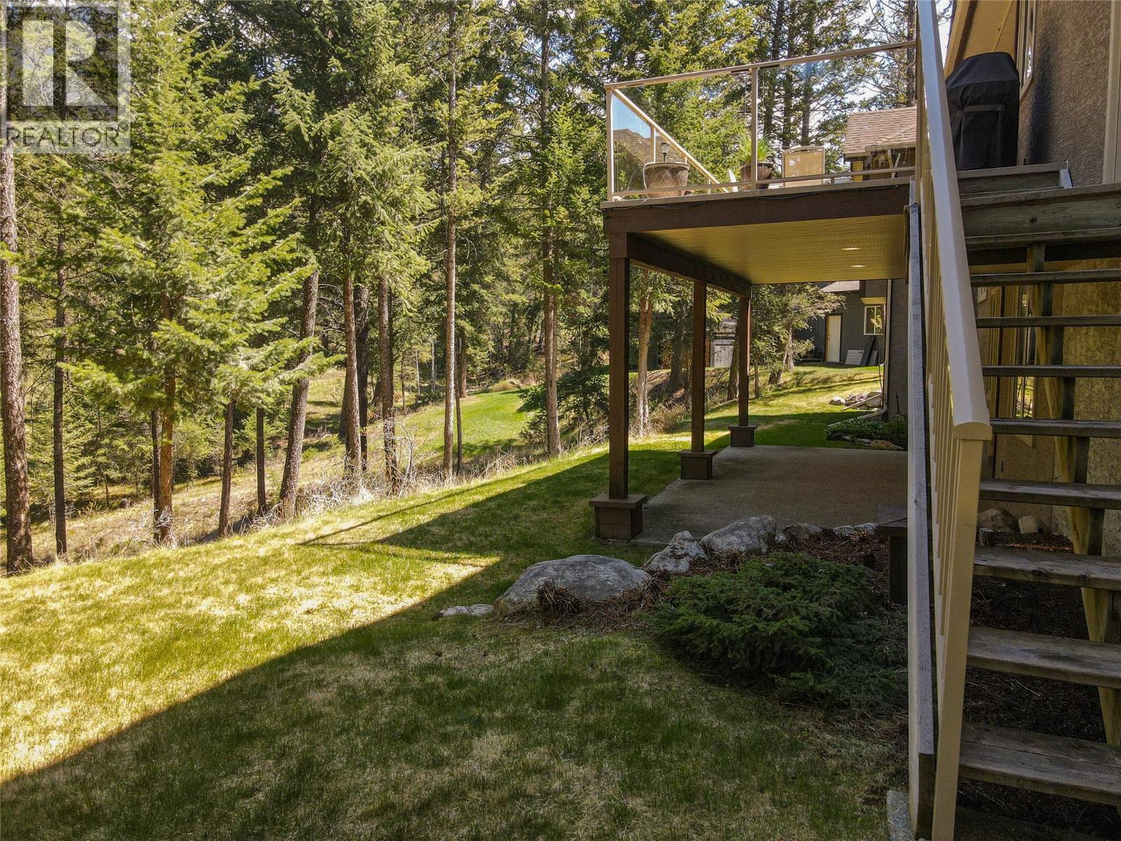 8128 Duby Road, Dry Gulch, British Columbia  V0A 1M0 - Photo 30 - 10387019
