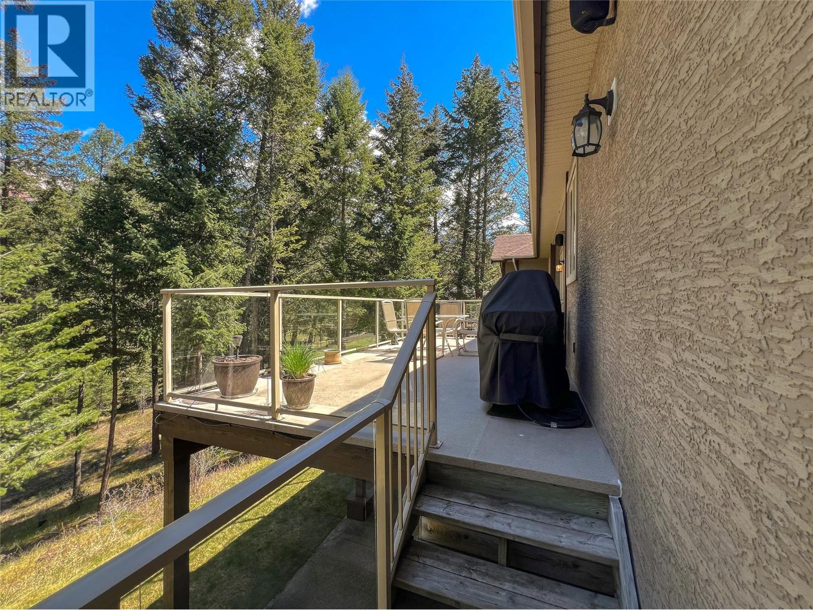 8128 Duby Road, Dry Gulch, British Columbia  V0A 1M0 - Photo 31 - 10387019
