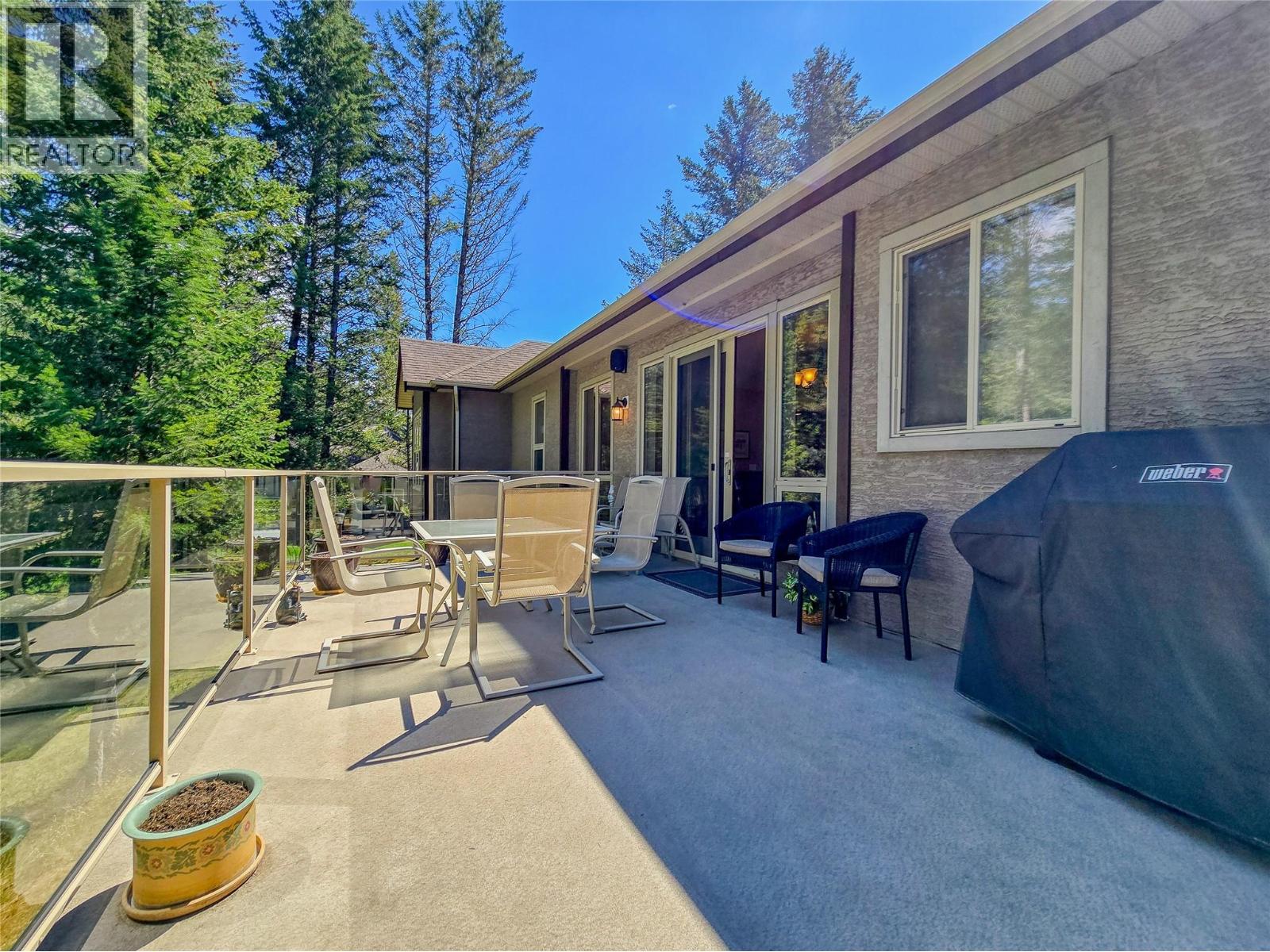 8128 Duby Road, Dry Gulch, British Columbia  V0A 1M0 - Photo 32 - 10387019