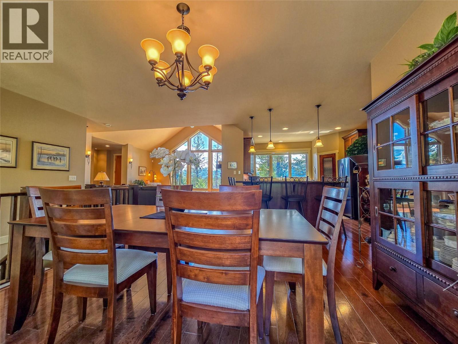 8128 Duby Road, Dry Gulch, British Columbia  V0A 1M0 - Photo 34 - 10387019