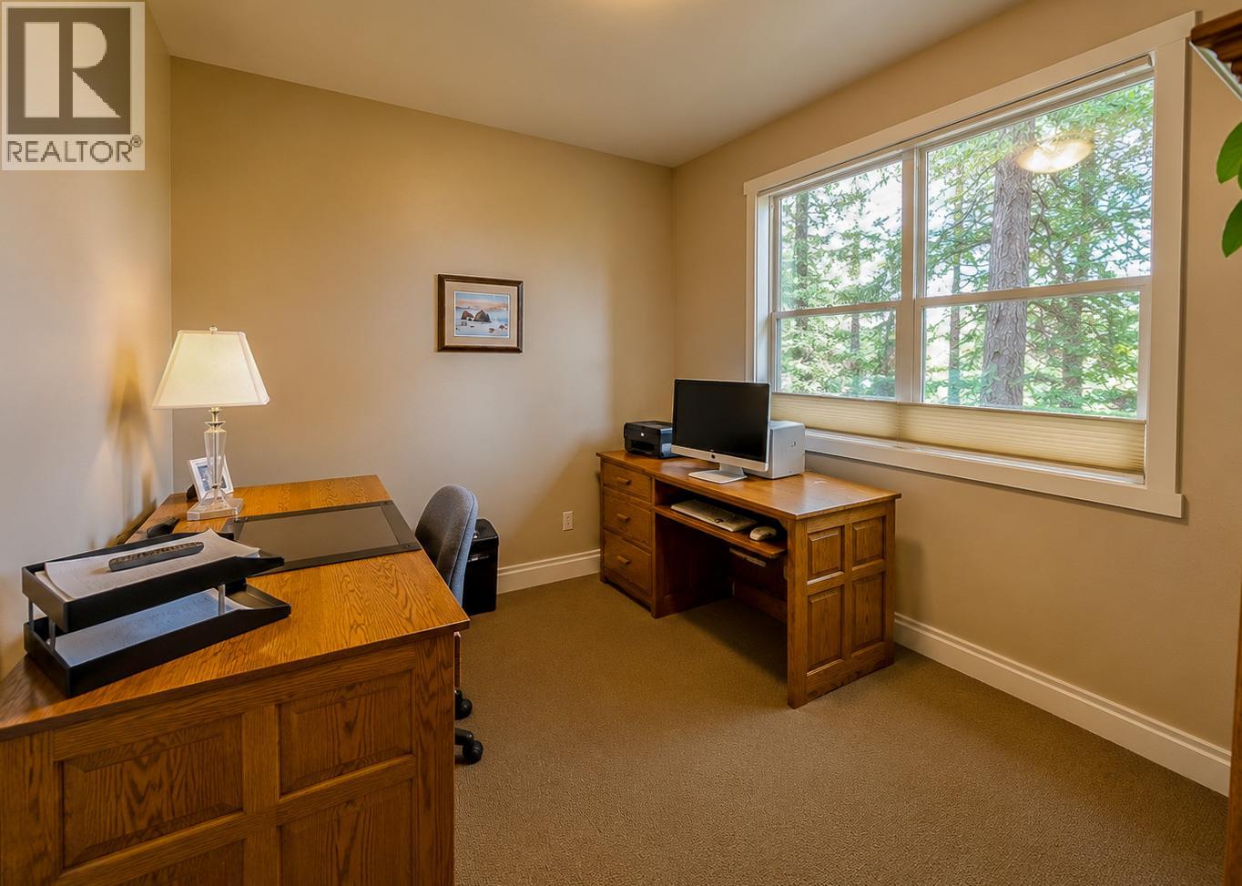 8128 Duby Road, Dry Gulch, British Columbia  V0A 1M0 - Photo 37 - 10387019