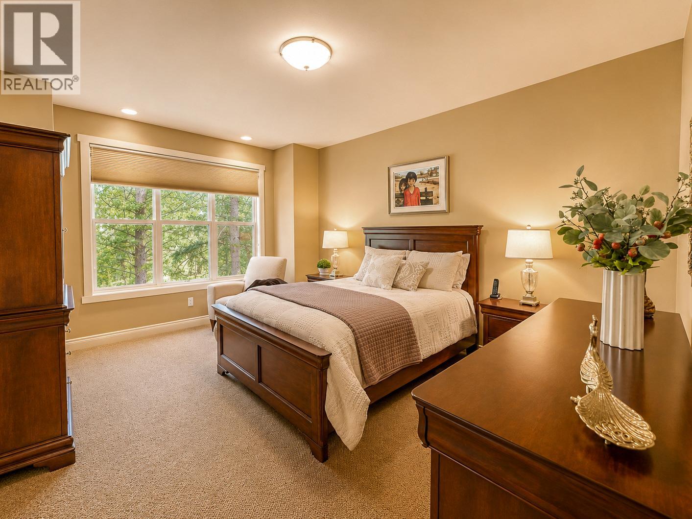 8128 Duby Road, Dry Gulch, British Columbia  V0A 1M0 - Photo 41 - 10387019