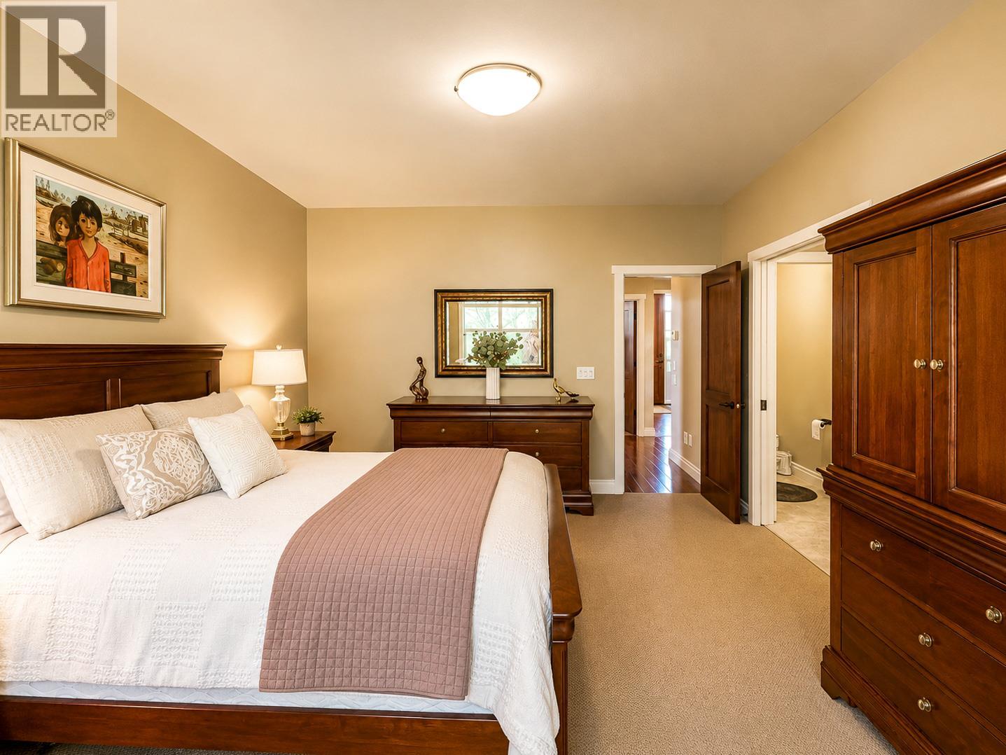 8128 Duby Road, Dry Gulch, British Columbia  V0A 1M0 - Photo 42 - 10387019