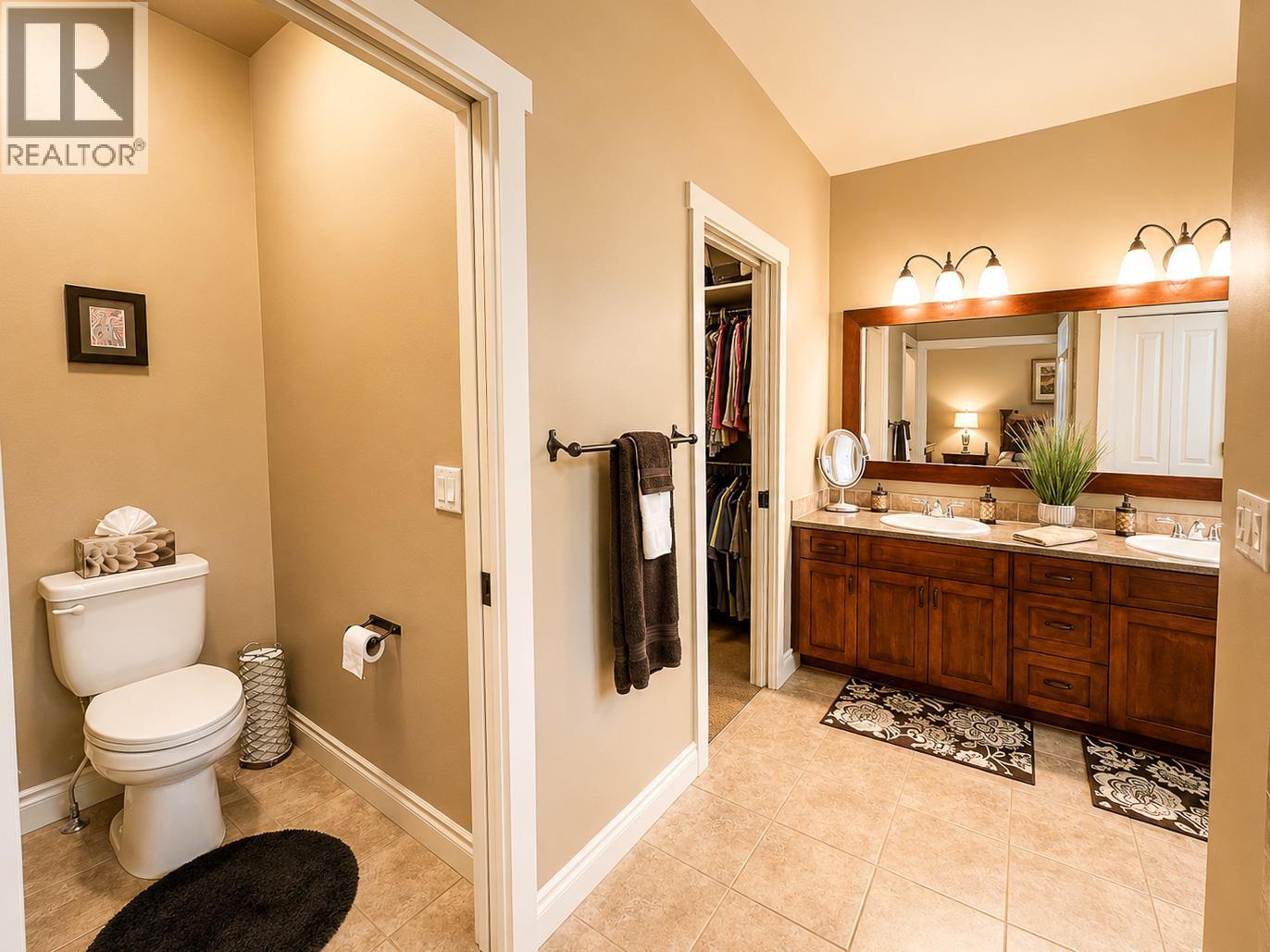 8128 Duby Road, Dry Gulch, British Columbia  V0A 1M0 - Photo 43 - 10387019
