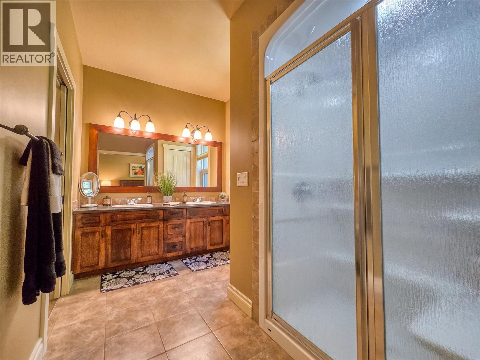 8128 Duby Road, Dry Gulch, British Columbia  V0A 1M0 - Photo 44 - 10387019