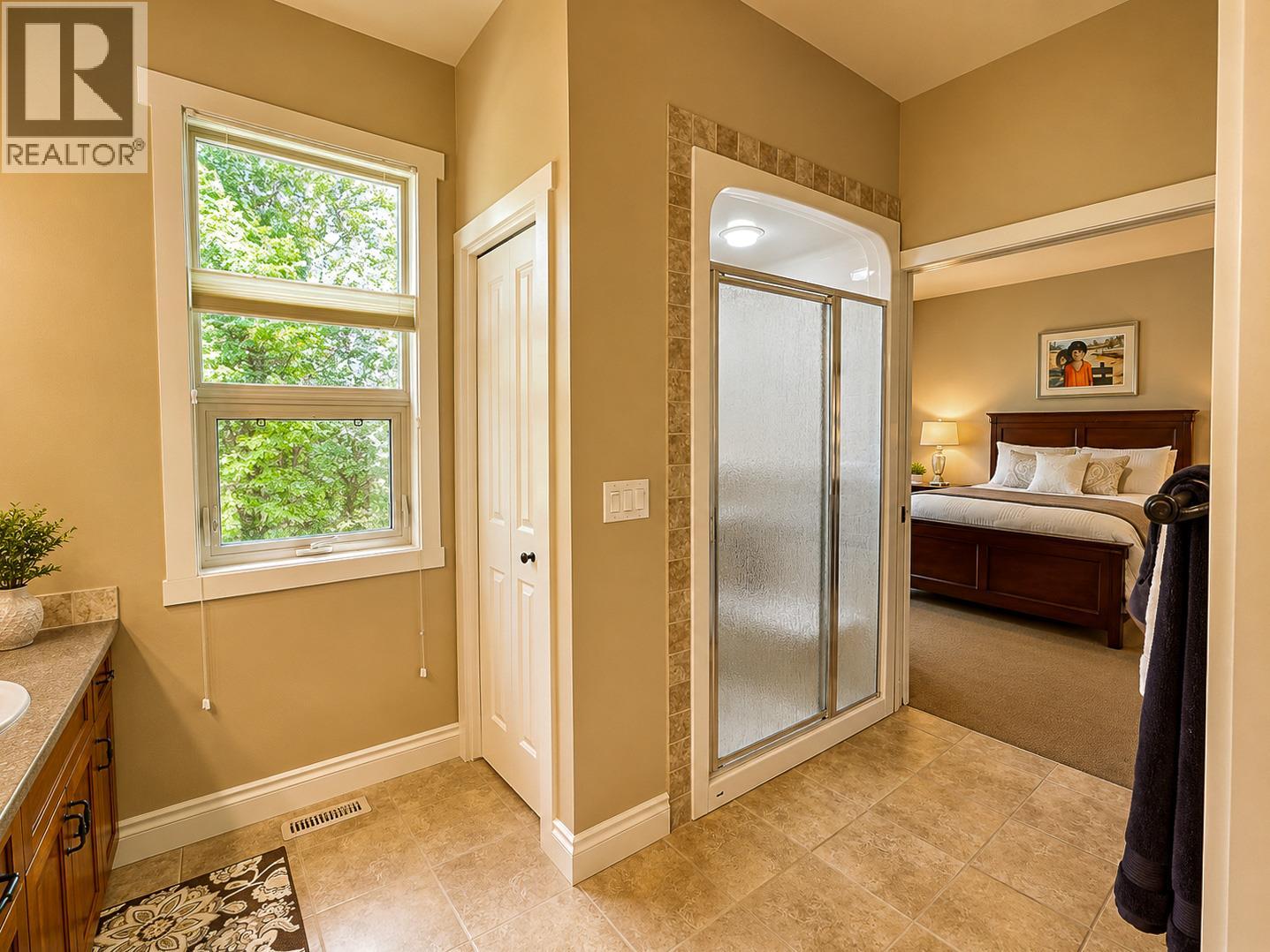 8128 Duby Road, Dry Gulch, British Columbia  V0A 1M0 - Photo 45 - 10387019