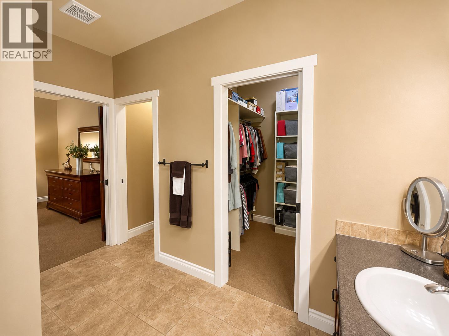8128 Duby Road, Dry Gulch, British Columbia  V0A 1M0 - Photo 49 - 10387019