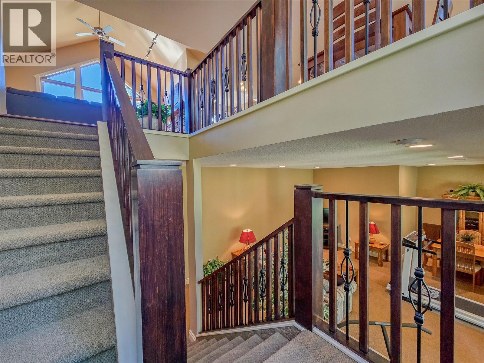 8128 Duby Road, Dry Gulch, British Columbia  V0A 1M0 - Photo 51 - 10387019