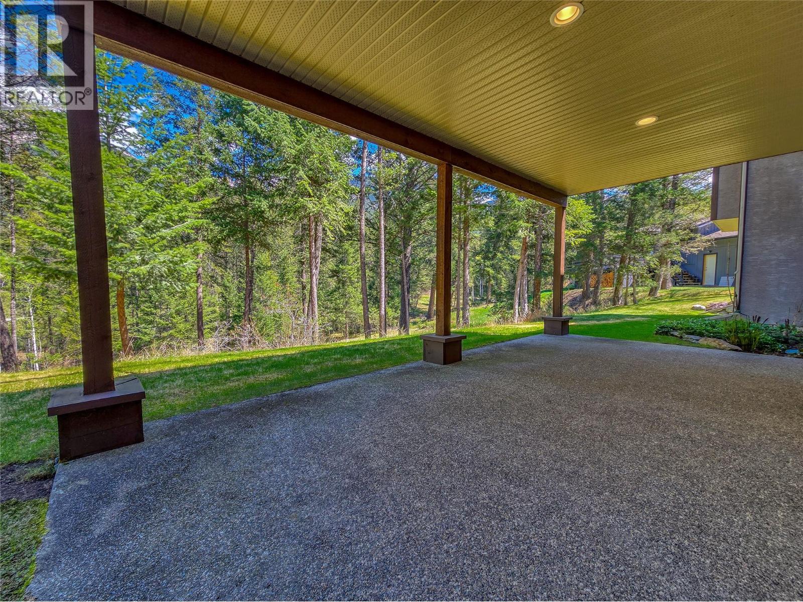 8128 Duby Road, Dry Gulch, British Columbia  V0A 1M0 - Photo 55 - 10387019