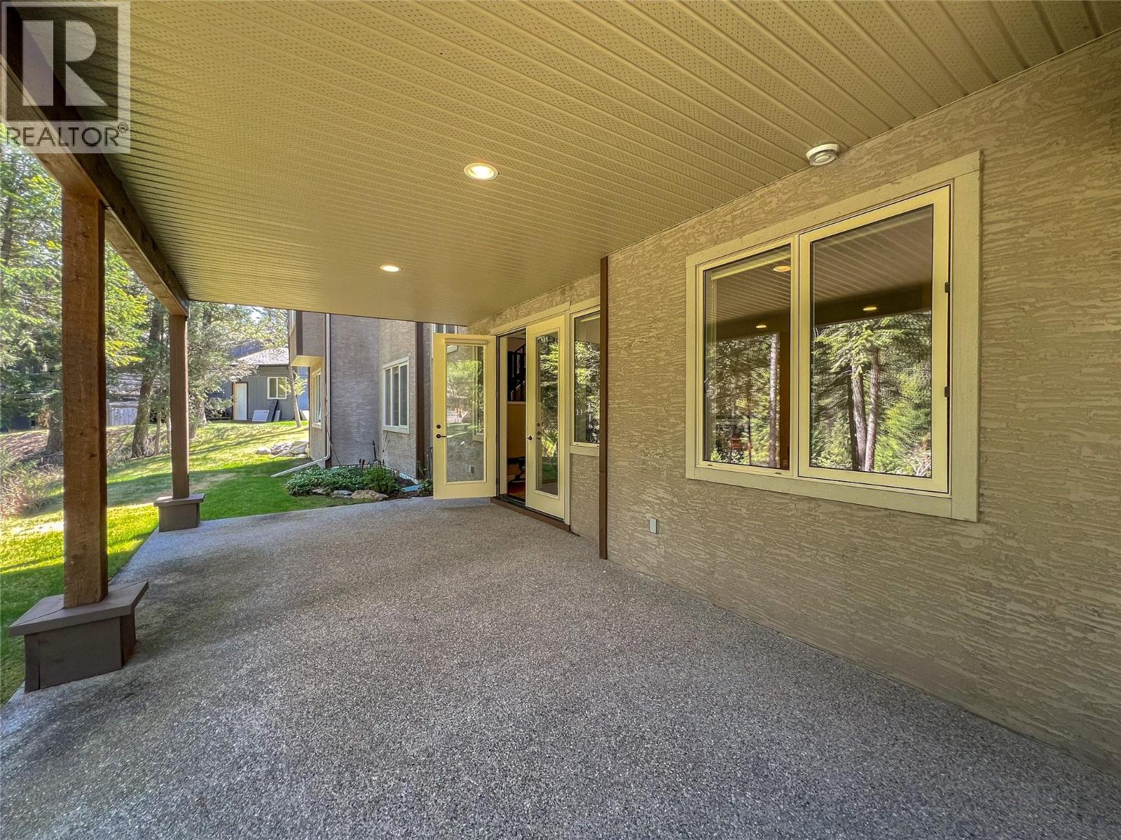 8128 Duby Road, Dry Gulch, British Columbia  V0A 1M0 - Photo 56 - 10387019