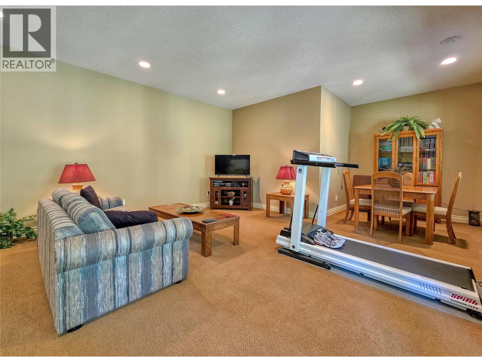 8128 Duby Road, Dry Gulch, British Columbia  V0A 1M0 - Photo 57 - 10387019