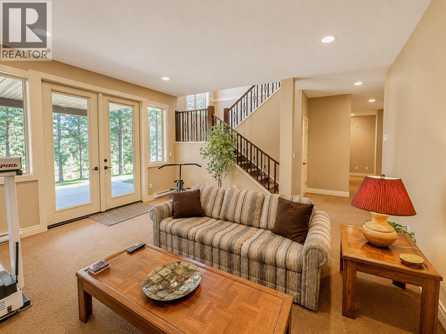 8128 Duby Road, Dry Gulch, British Columbia  V0A 1M0 - Photo 58 - 10387019