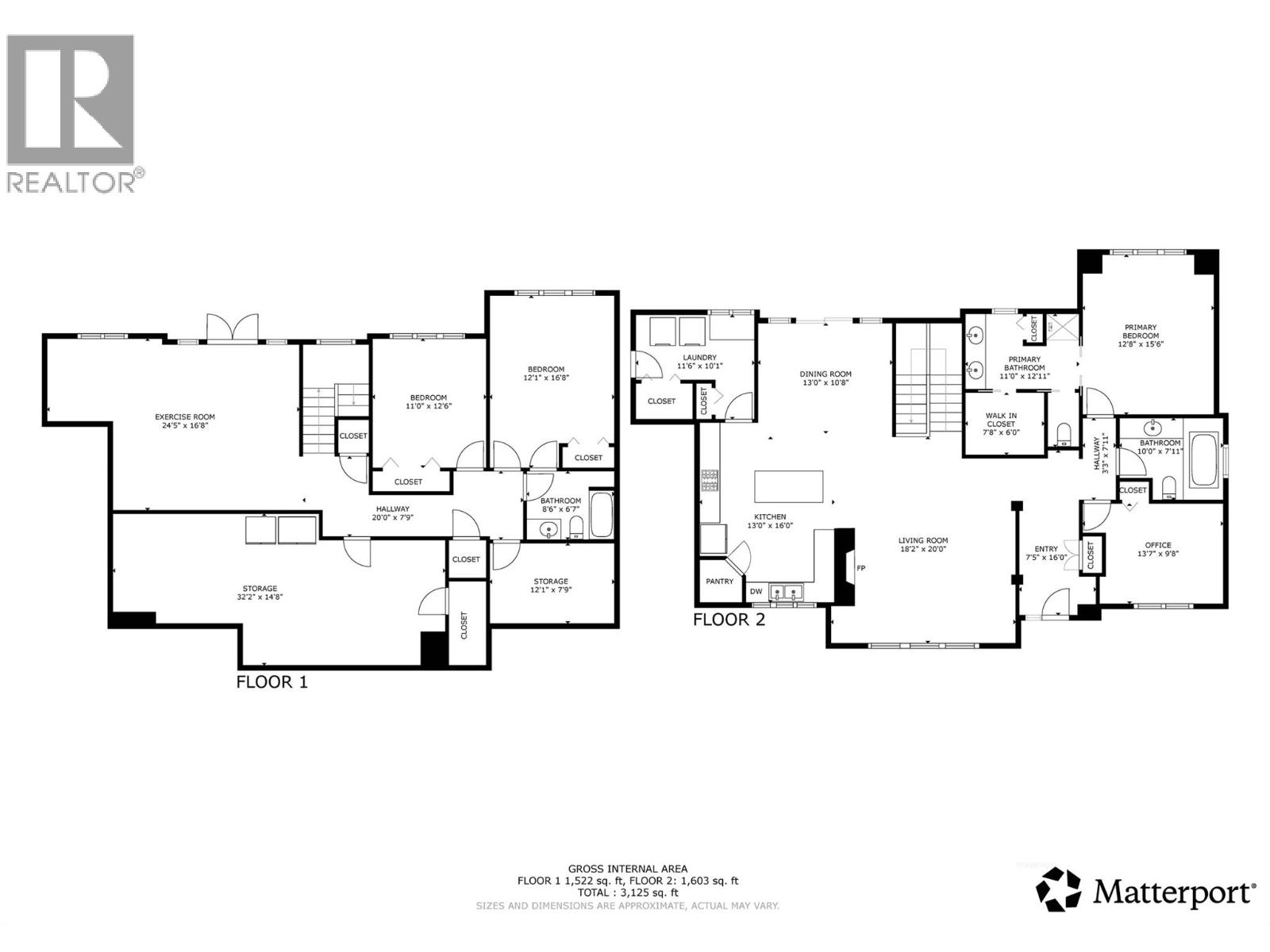 8128 Duby Road, Dry Gulch, British Columbia  V0A 1M0 - Photo 6 - 10387019