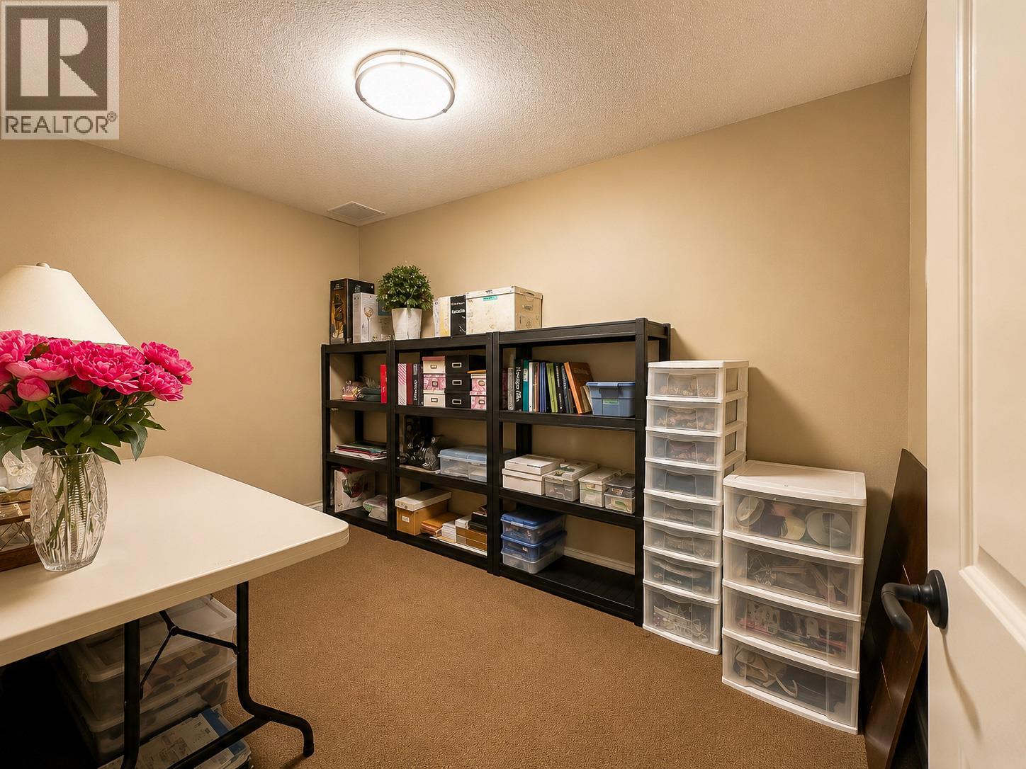 8128 Duby Road, Dry Gulch, British Columbia  V0A 1M0 - Photo 61 - 10387019
