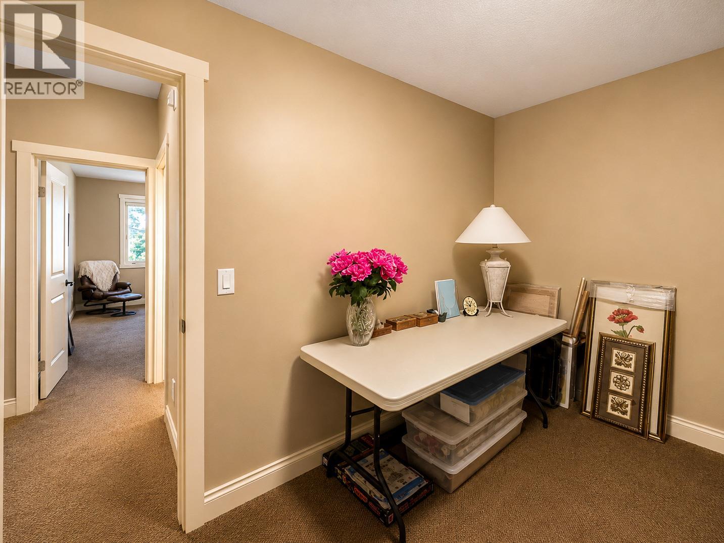 8128 Duby Road, Dry Gulch, British Columbia  V0A 1M0 - Photo 62 - 10387019