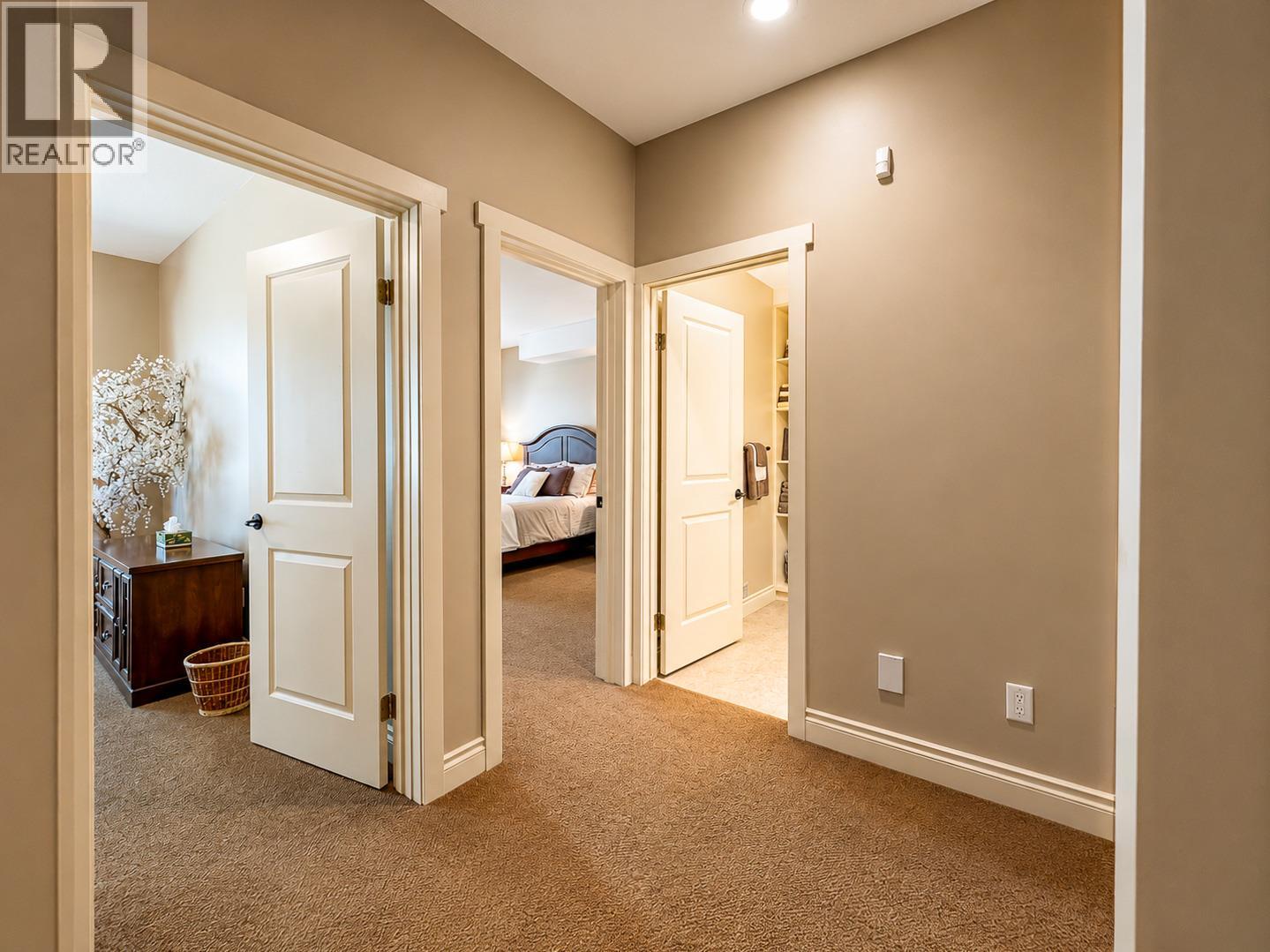 8128 Duby Road, Dry Gulch, British Columbia  V0A 1M0 - Photo 63 - 10387019