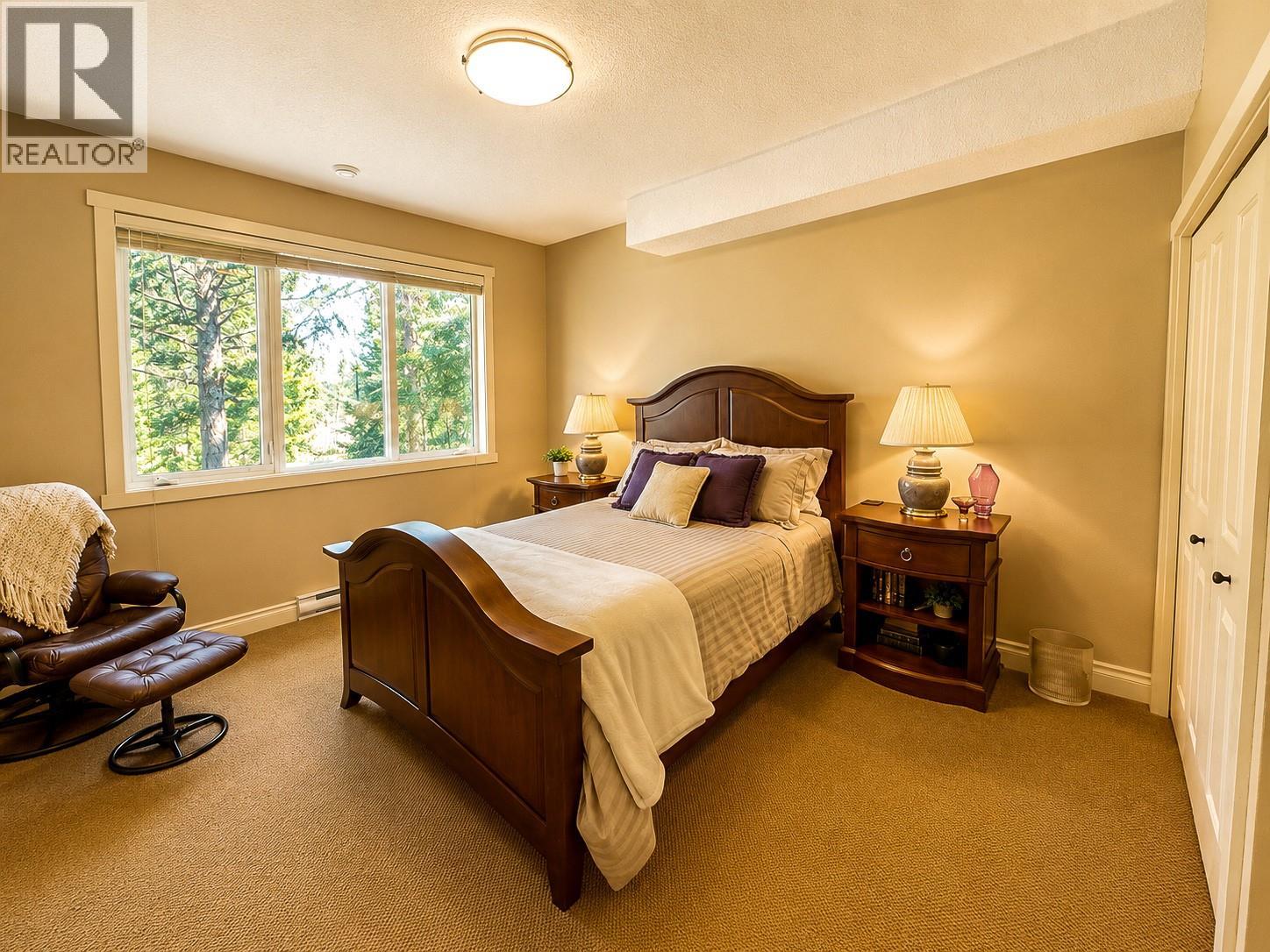 8128 Duby Road, Dry Gulch, British Columbia  V0A 1M0 - Photo 64 - 10387019