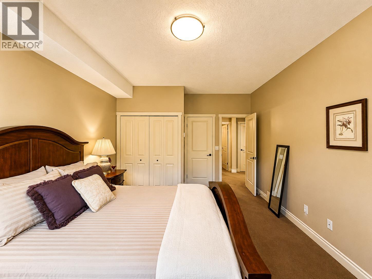8128 Duby Road, Dry Gulch, British Columbia  V0A 1M0 - Photo 65 - 10387019