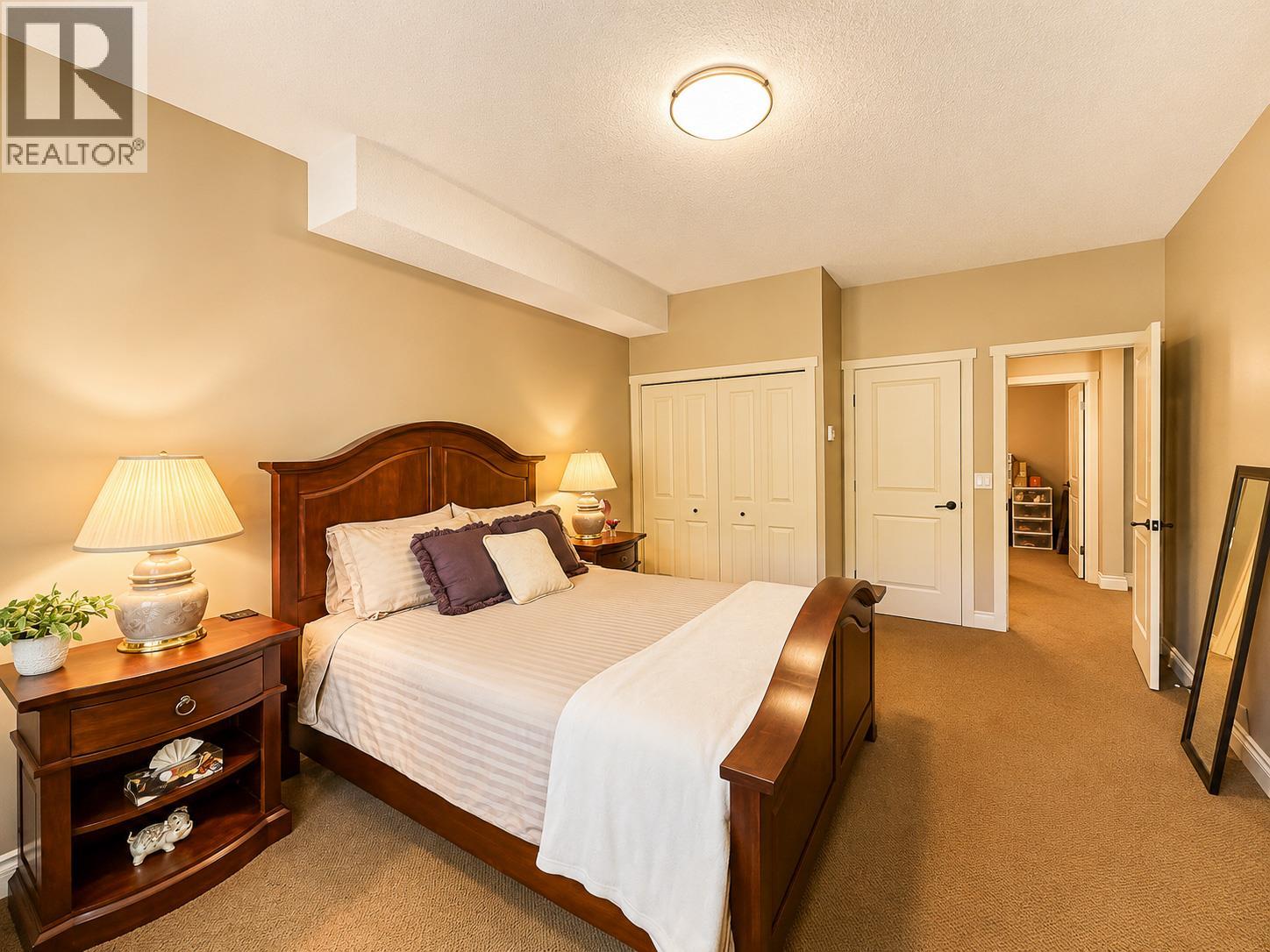 8128 Duby Road, Dry Gulch, British Columbia  V0A 1M0 - Photo 66 - 10387019