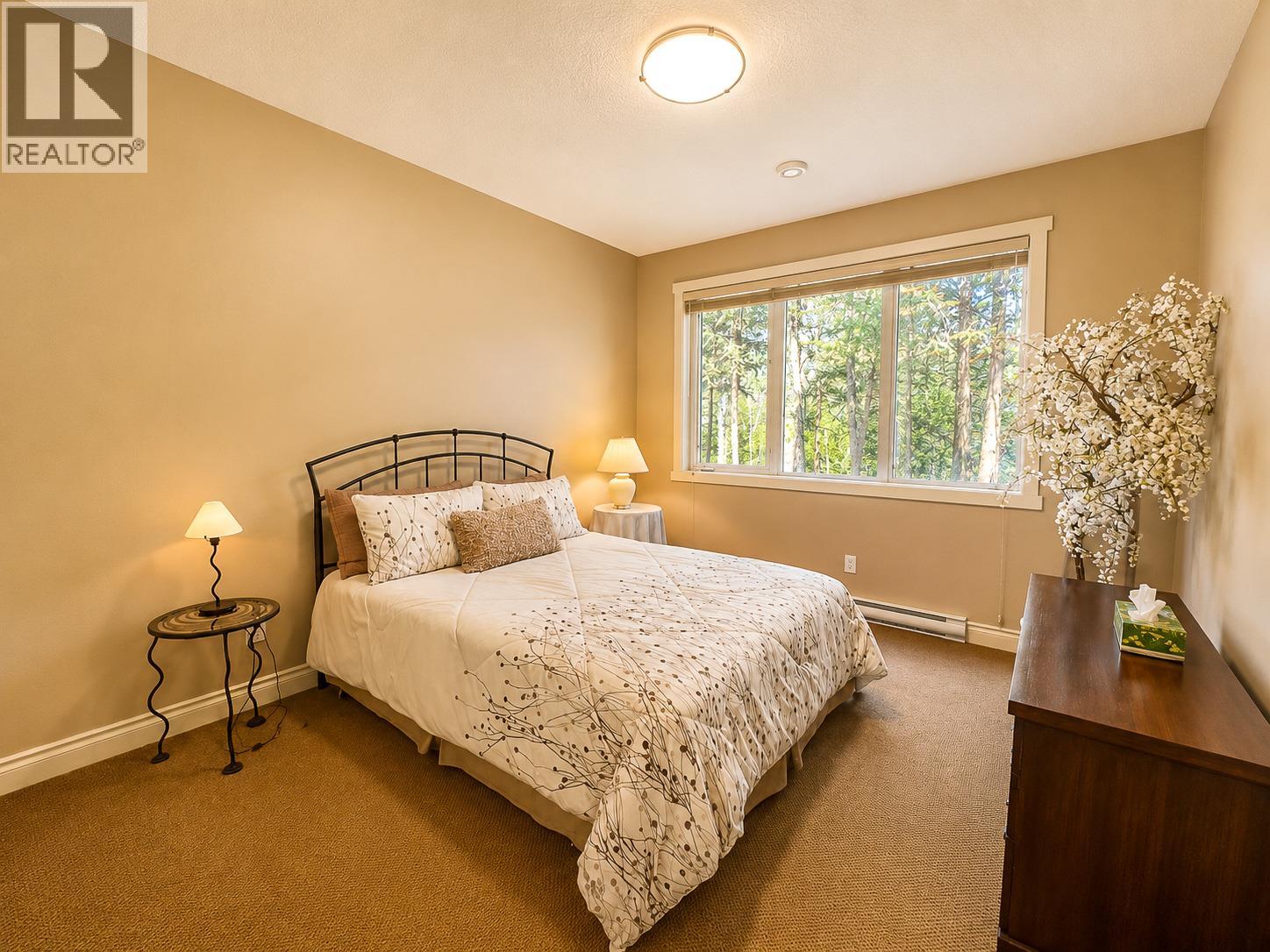 8128 Duby Road, Dry Gulch, British Columbia  V0A 1M0 - Photo 67 - 10387019