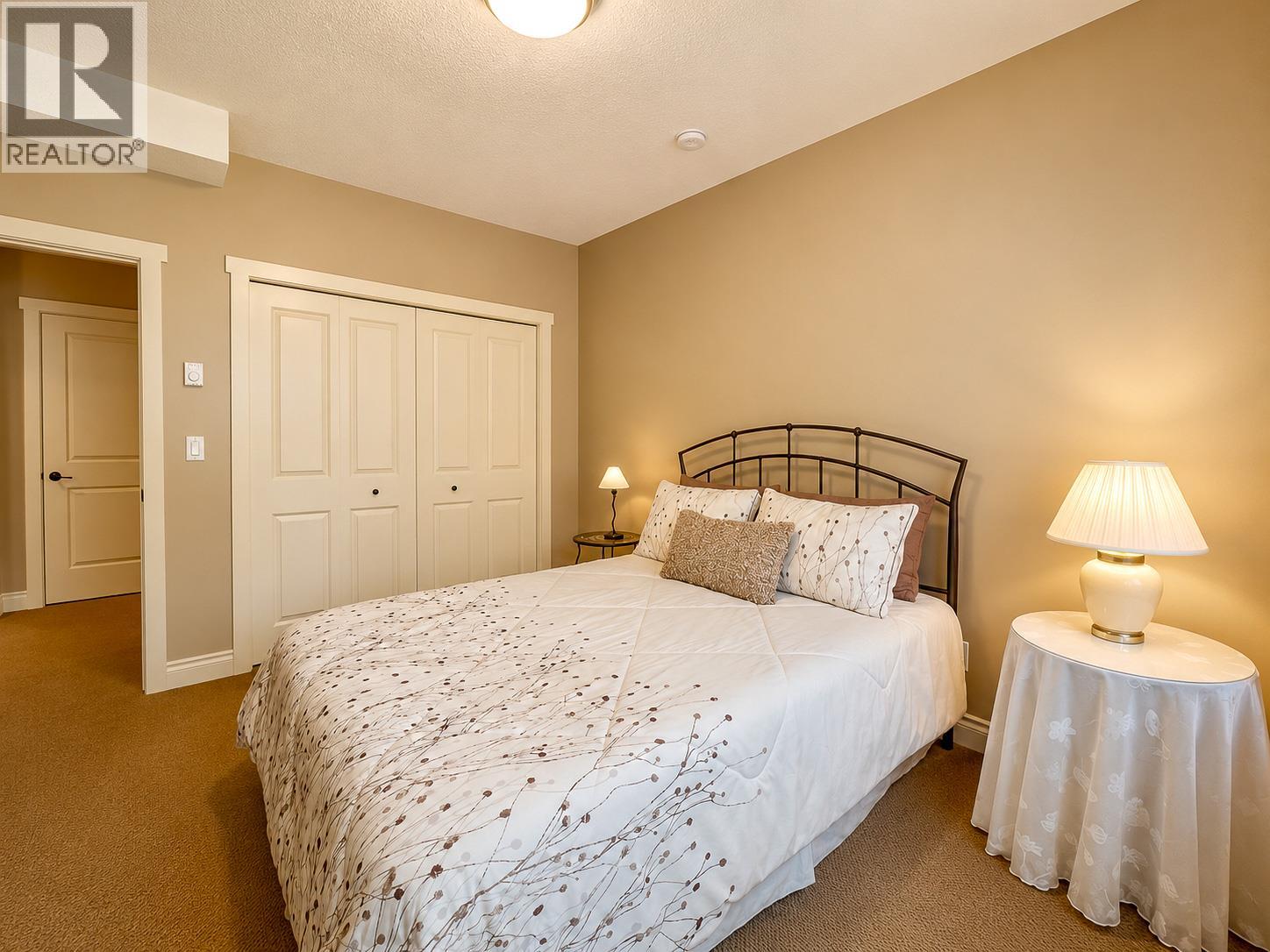 8128 Duby Road, Dry Gulch, British Columbia  V0A 1M0 - Photo 68 - 10387019