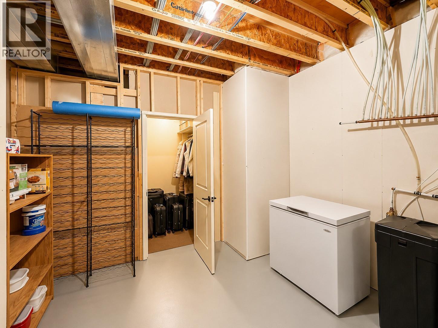 8128 Duby Road, Dry Gulch, British Columbia  V0A 1M0 - Photo 69 - 10387019
