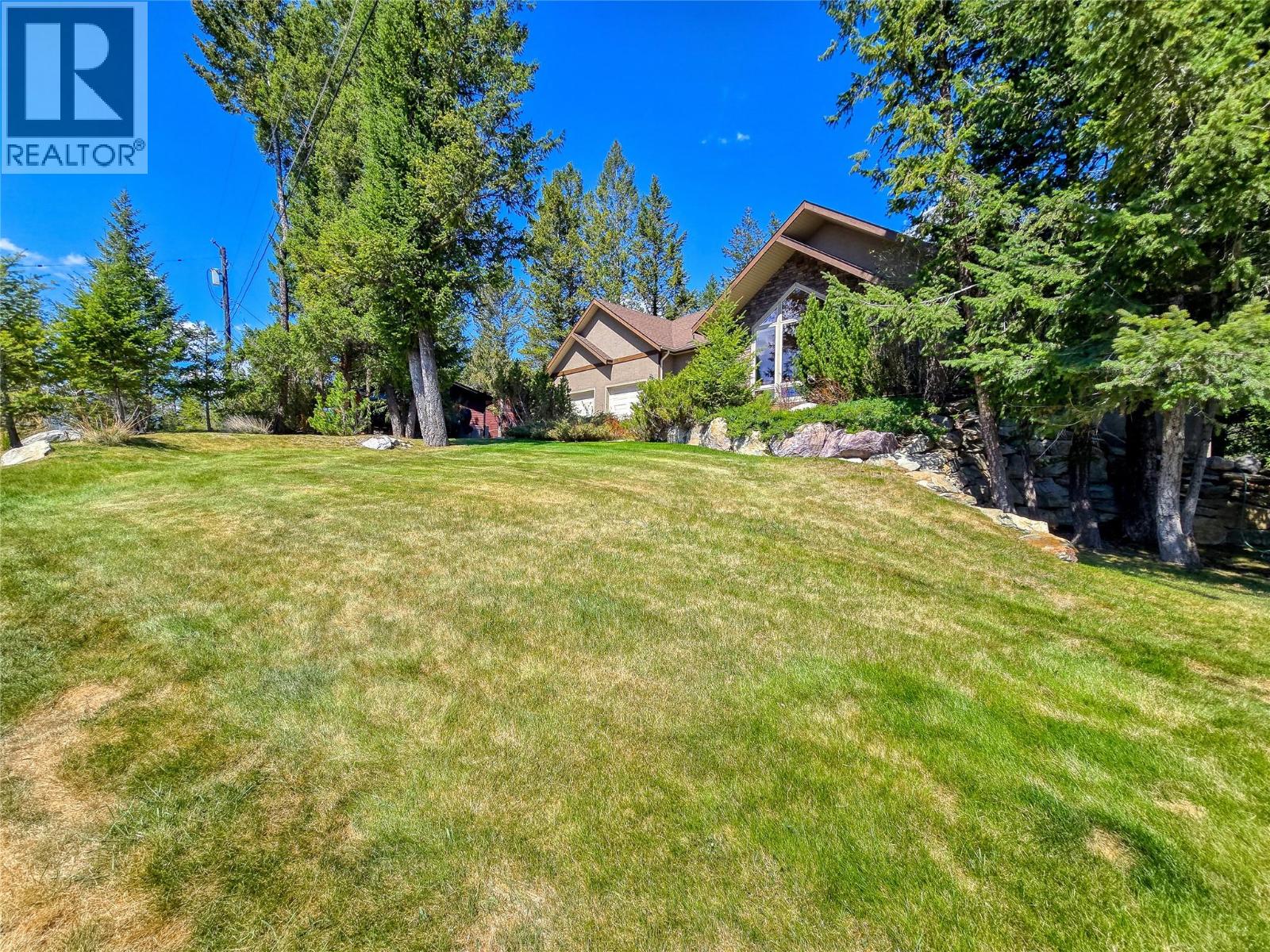 8128 Duby Road, Dry Gulch, British Columbia  V0A 1M0 - Photo 71 - 10387019