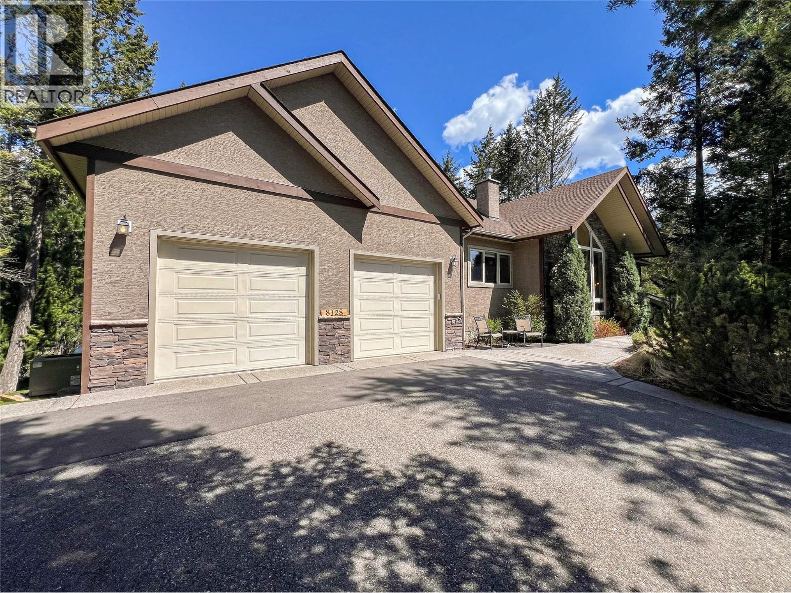 8128 Duby Road, Dry Gulch, British Columbia  V0A 1M0 - Photo 72 - 10387019