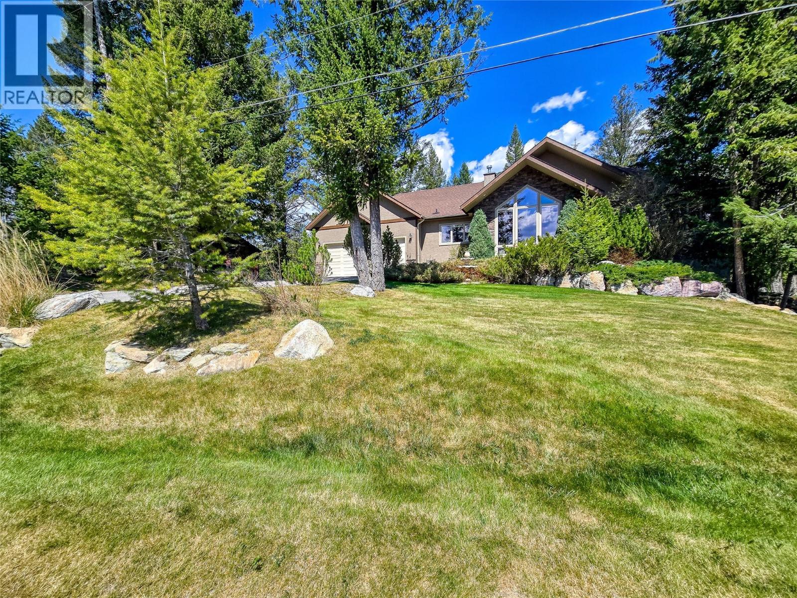 8128 Duby Road, Dry Gulch, British Columbia  V0A 1M0 - Photo 8 - 10387019