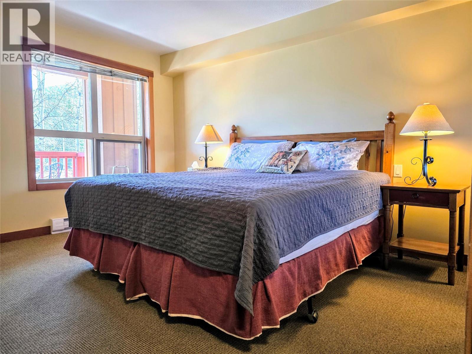 2080 Summit Drive Unit# 318, Panorama, British Columbia  V0A 1T0 - Photo 13 - 10386524