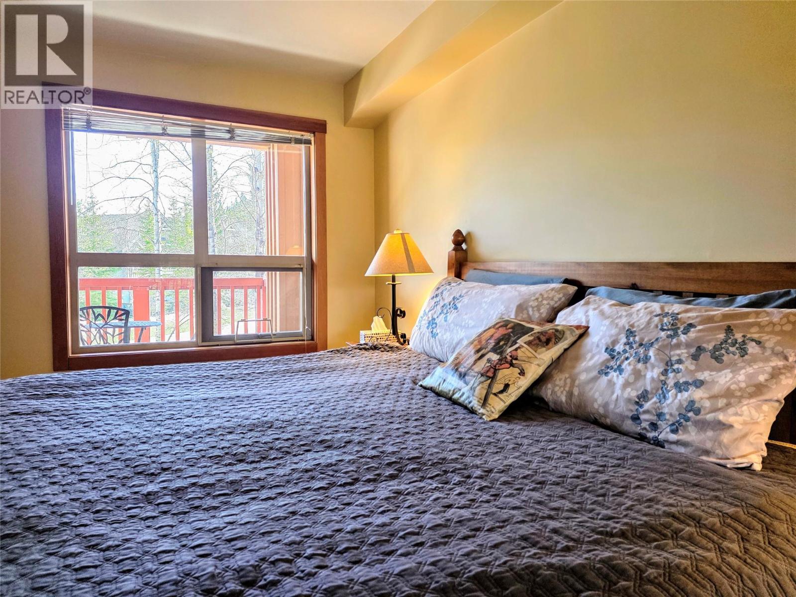 2080 Summit Drive Unit# 318, Panorama, British Columbia  V0A 1T0 - Photo 14 - 10386524