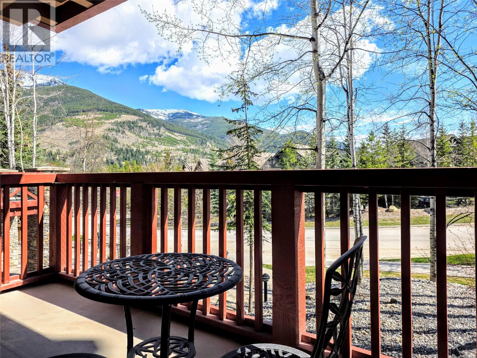 2080 Summit Drive Unit# 318, Panorama, British Columbia  V0A 1T0 - Photo 15 - 10386524
