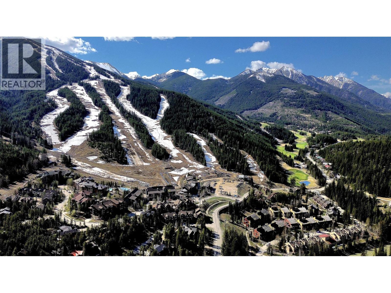 2080 Summit Drive Unit# 318, Panorama, British Columbia  V0A 1T0 - Photo 18 - 10386524