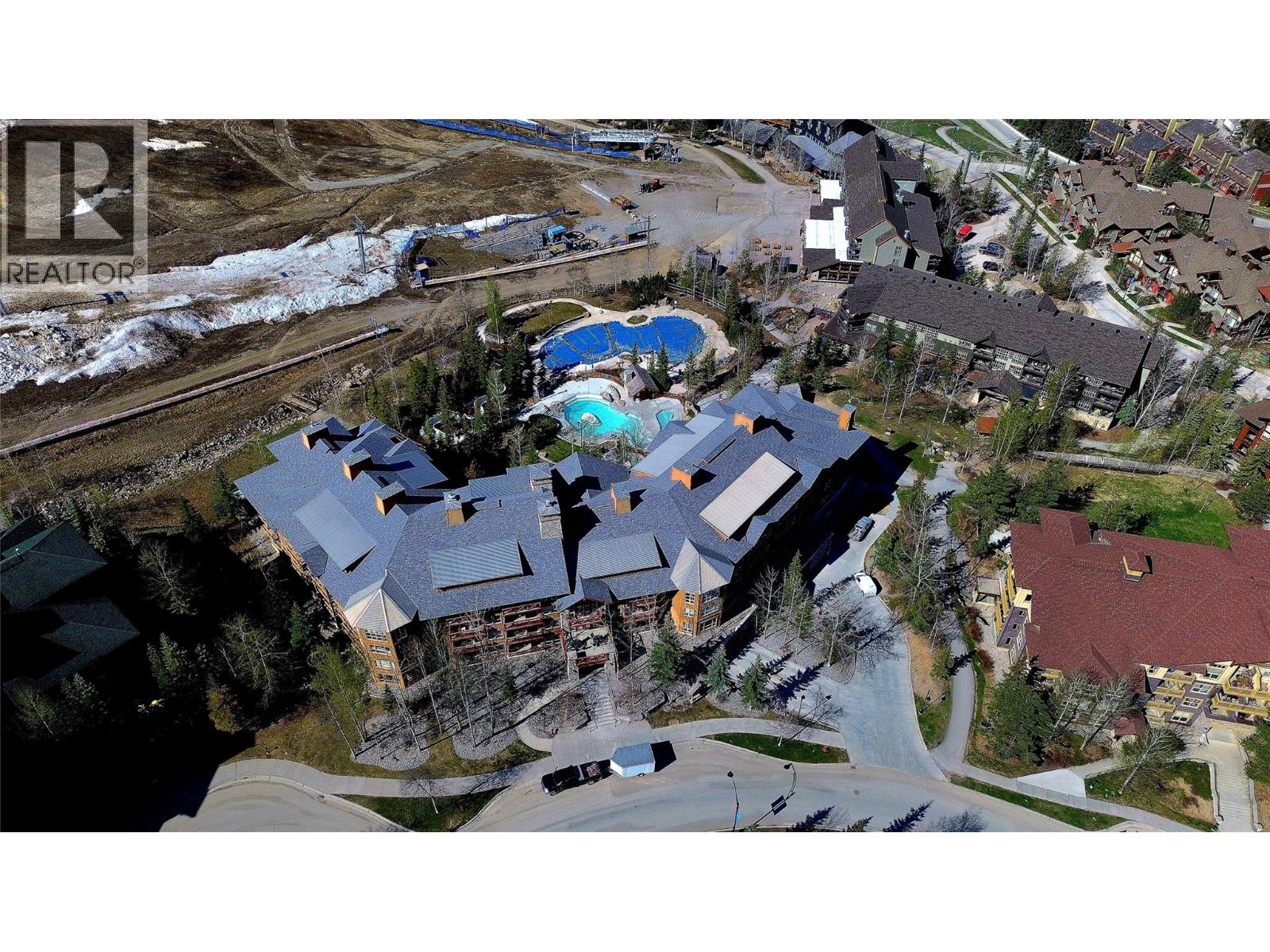 2080 Summit Drive Unit# 318, Panorama, British Columbia  V0A 1T0 - Photo 20 - 10386524