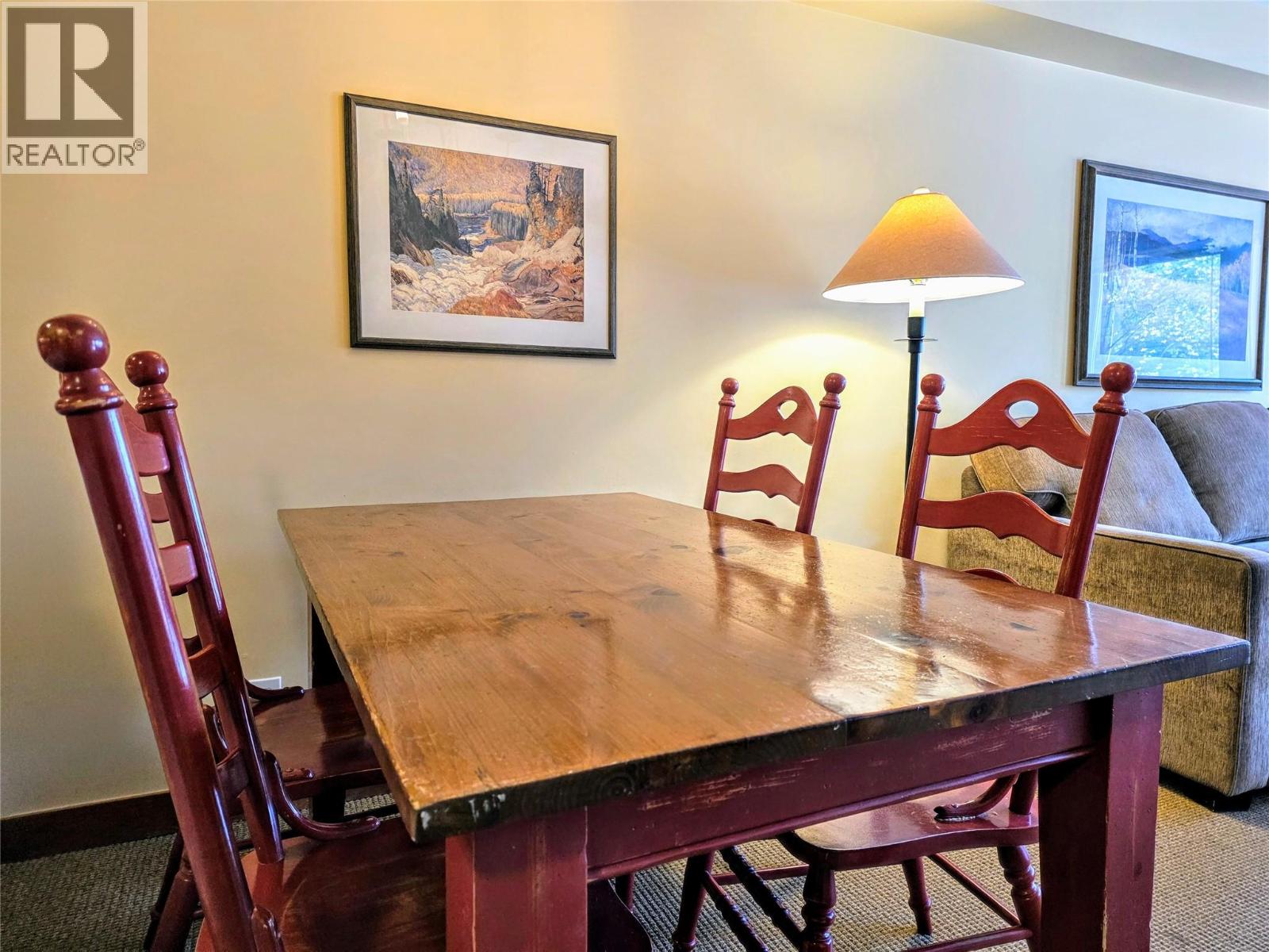 2080 Summit Drive Unit# 318, Panorama, British Columbia  V0A 1T0 - Photo 6 - 10386524