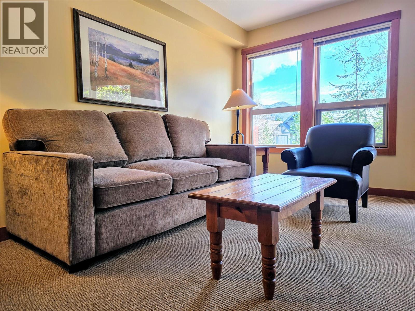 2080 Summit Drive Unit# 318, Panorama, British Columbia  V0A 1T0 - Photo 7 - 10386524
