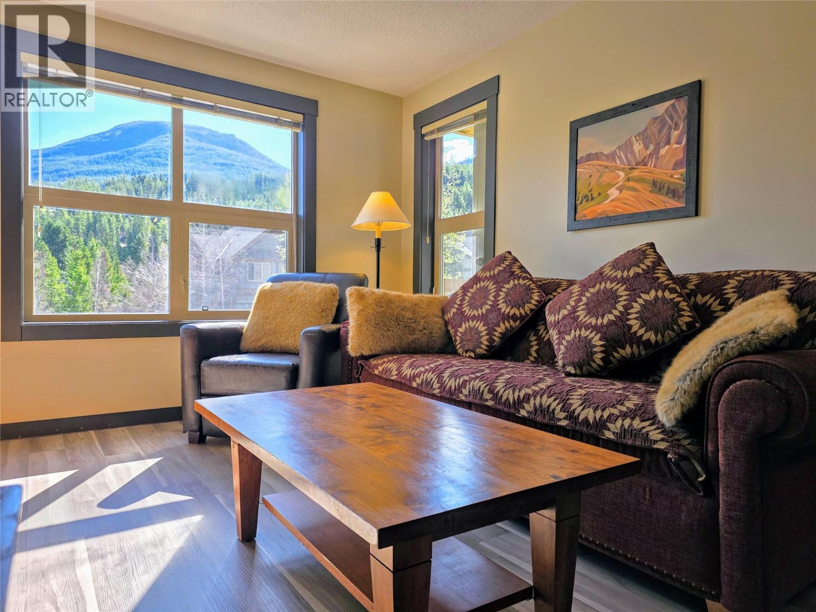2070 Summit Drive Unit# 304, Panorama, British Columbia  V0A 1T0 - Photo 10 - 10386858
