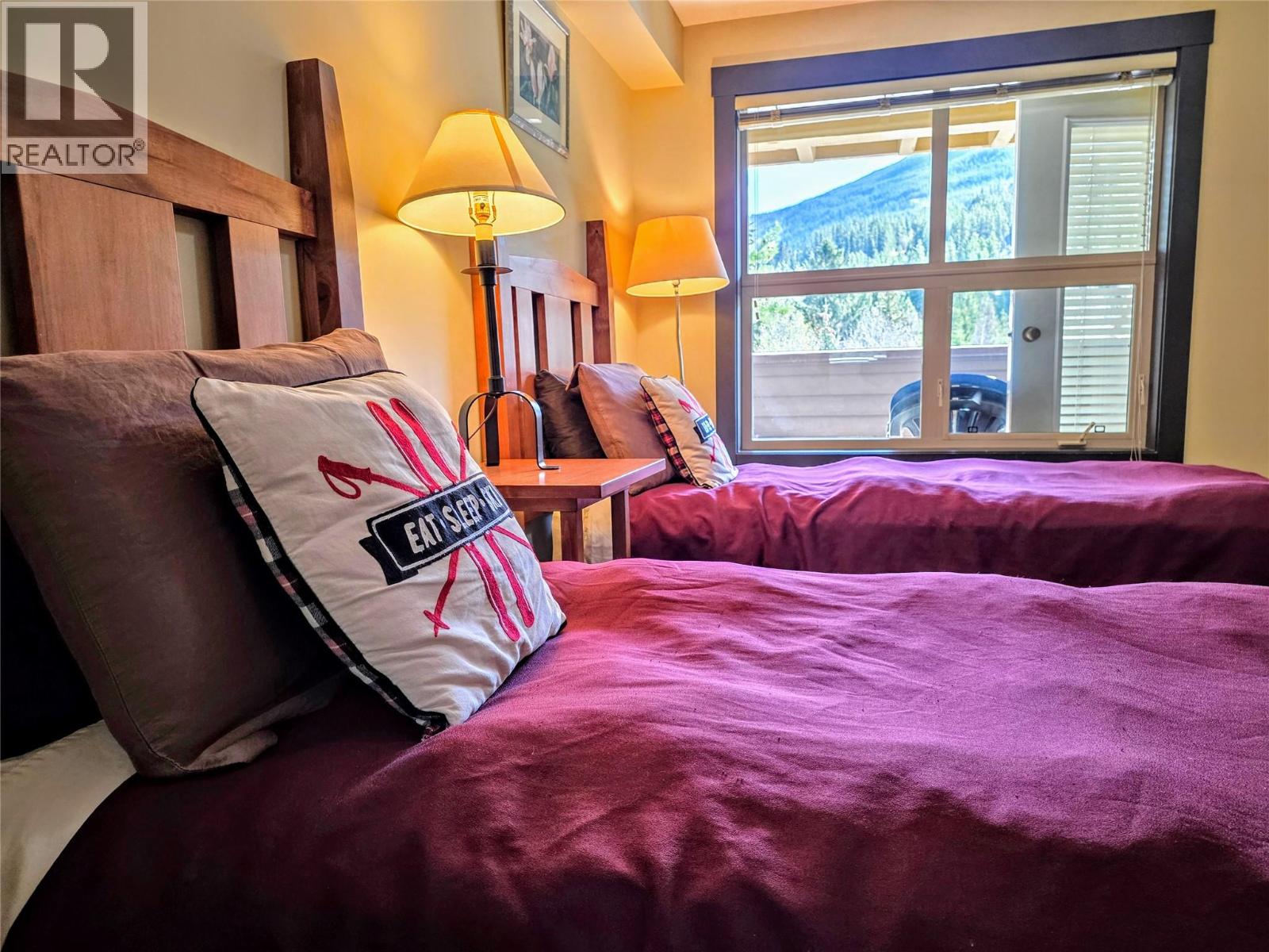 2070 Summit Drive Unit# 304, Panorama, British Columbia  V0A 1T0 - Photo 11 - 10386858