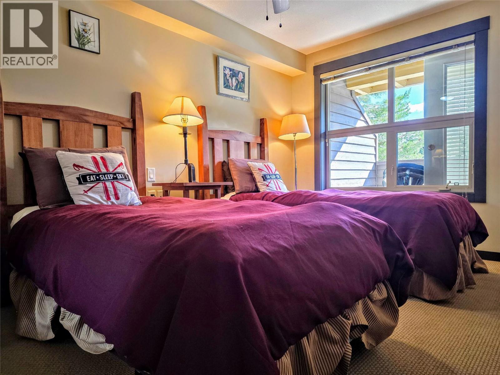 2070 Summit Drive Unit# 304, Panorama, British Columbia  V0A 1T0 - Photo 12 - 10386858