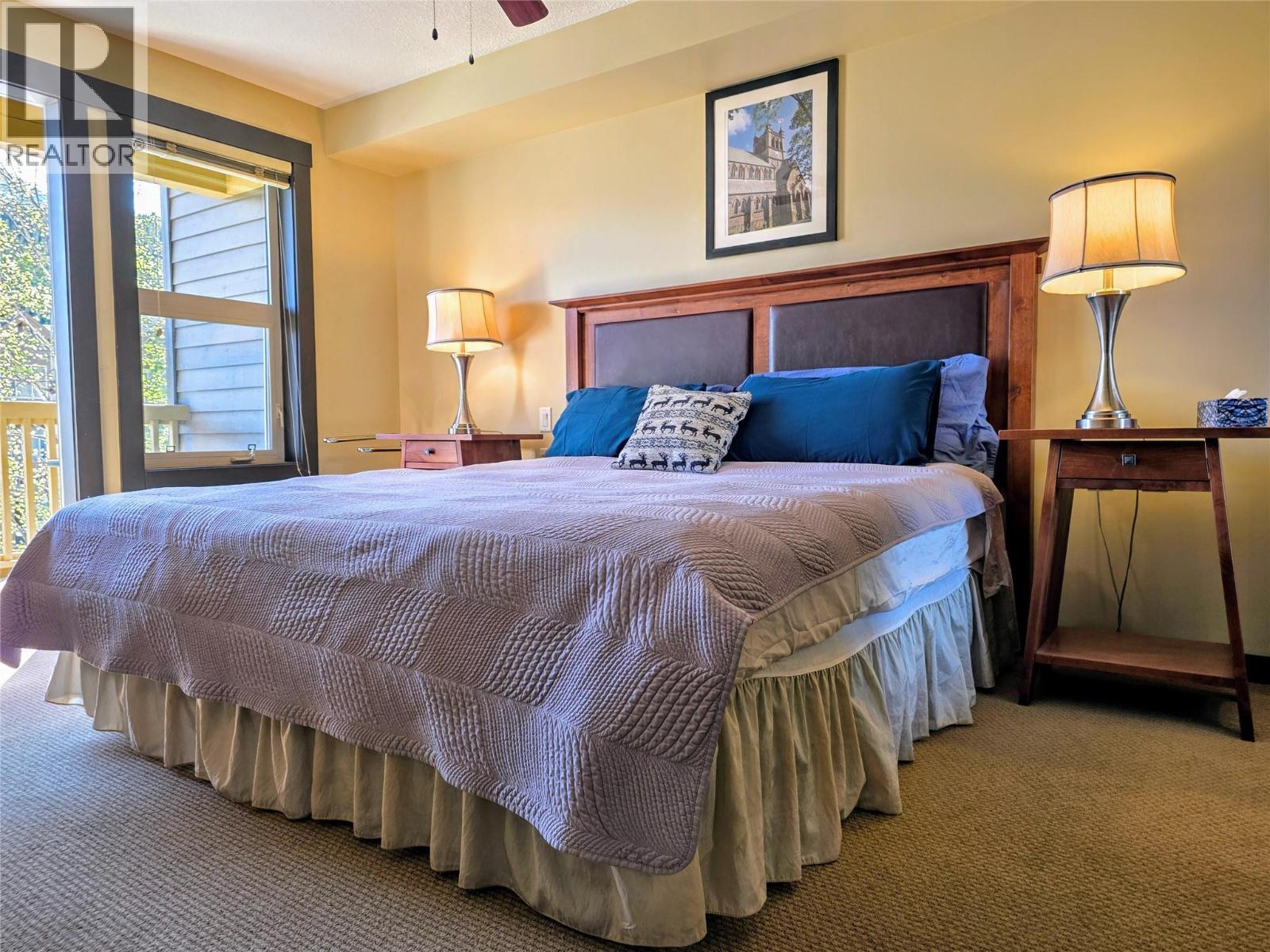 2070 Summit Drive Unit# 304, Panorama, British Columbia  V0A 1T0 - Photo 14 - 10386858