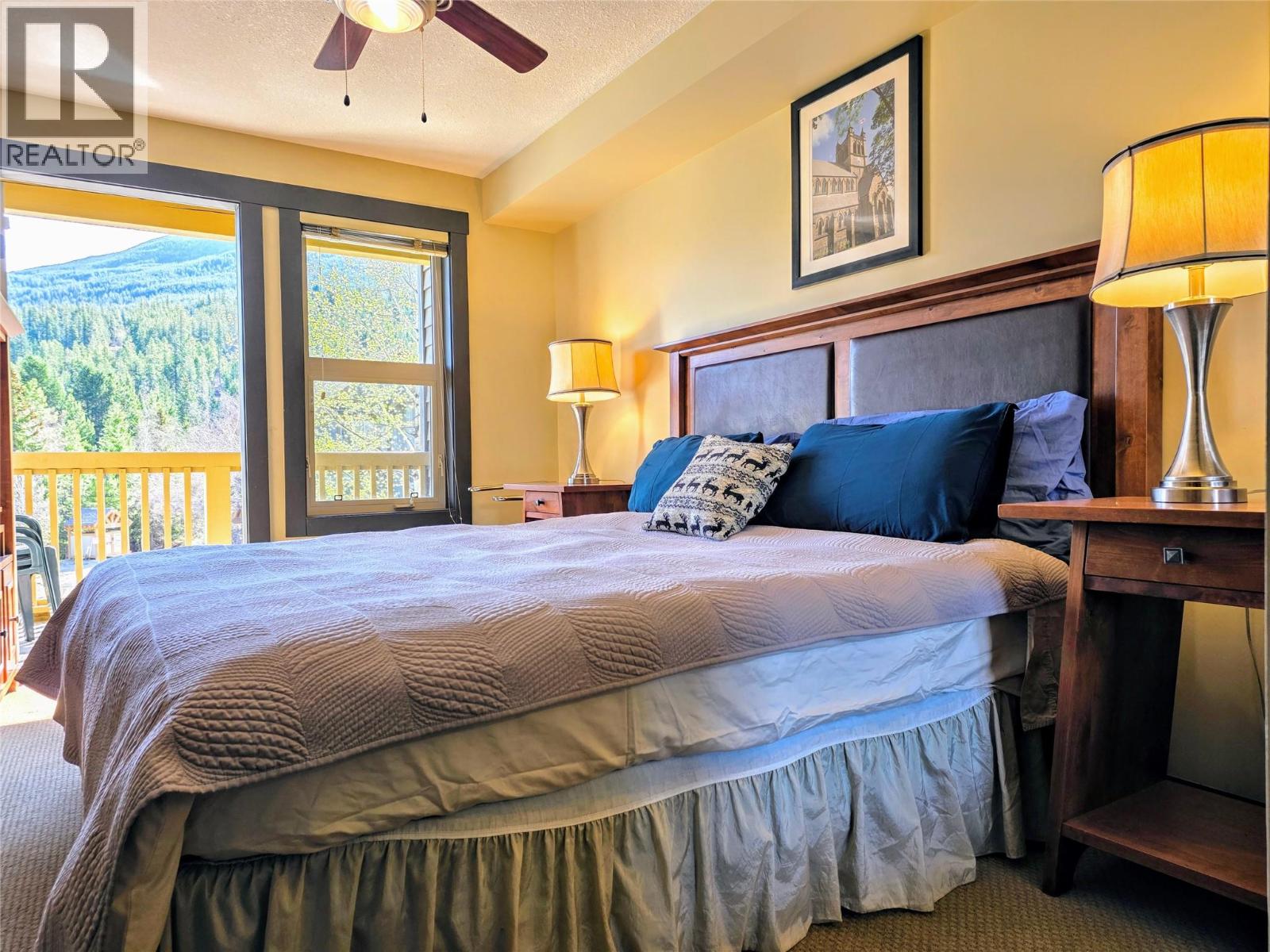 2070 Summit Drive Unit# 304, Panorama, British Columbia  V0A 1T0 - Photo 15 - 10386858