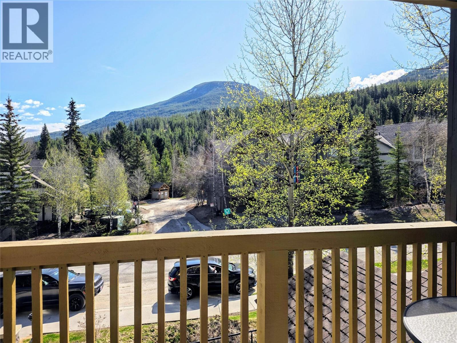 2070 Summit Drive Unit# 304, Panorama, British Columbia  V0A 1T0 - Photo 20 - 10386858