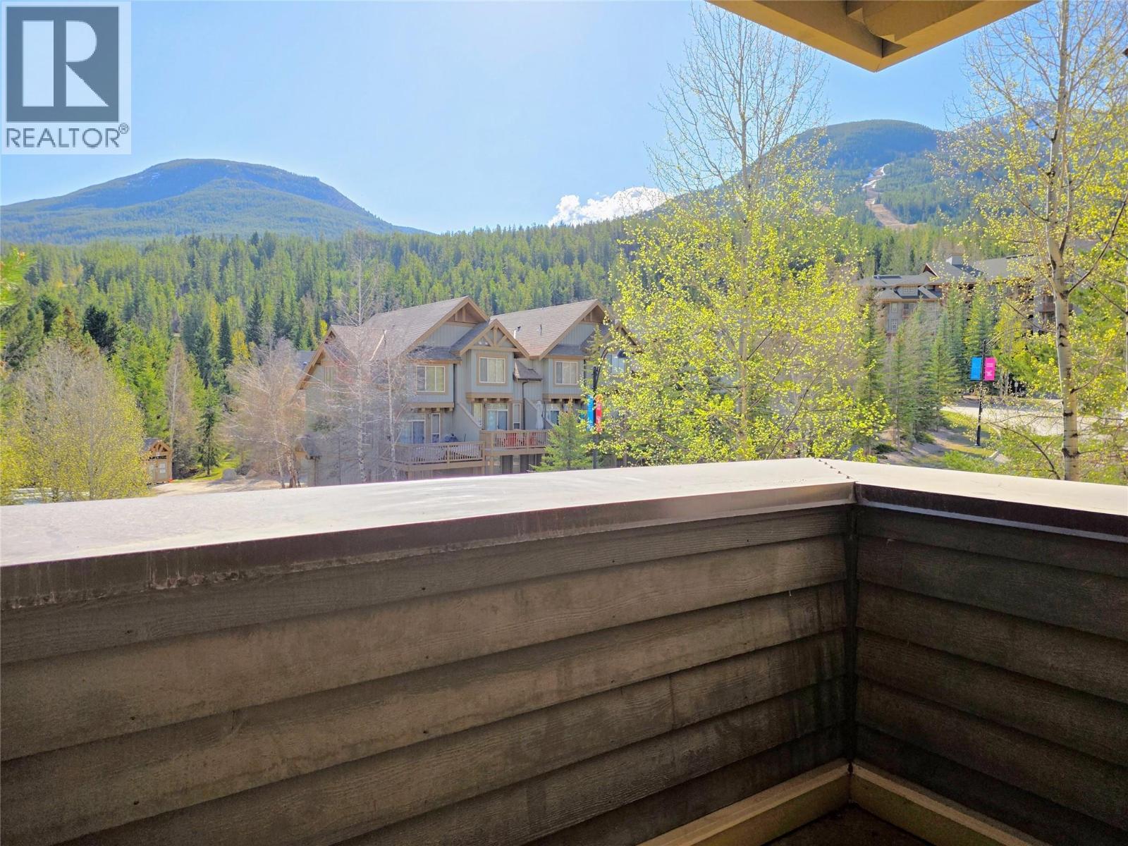 2070 Summit Drive Unit# 304, Panorama, British Columbia  V0A 1T0 - Photo 21 - 10386858
