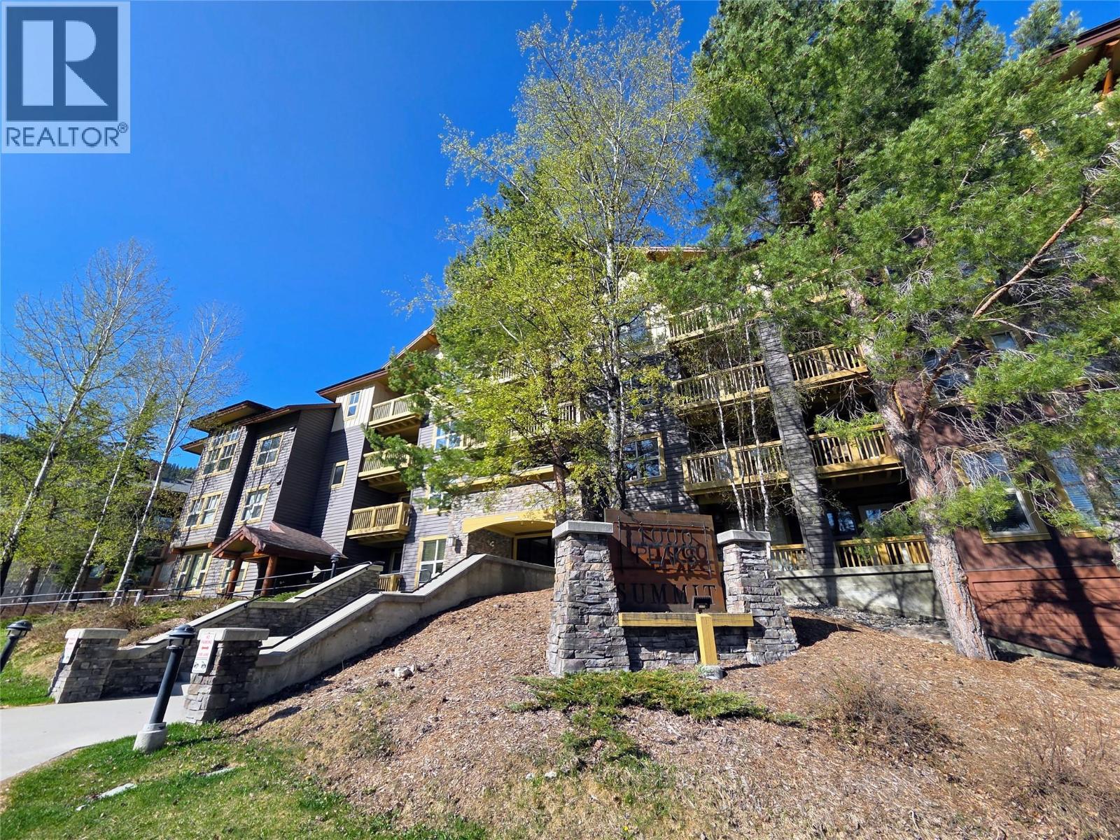 2070 Summit Drive Unit# 304, Panorama, British Columbia  V0A 1T0 - Photo 22 - 10386858