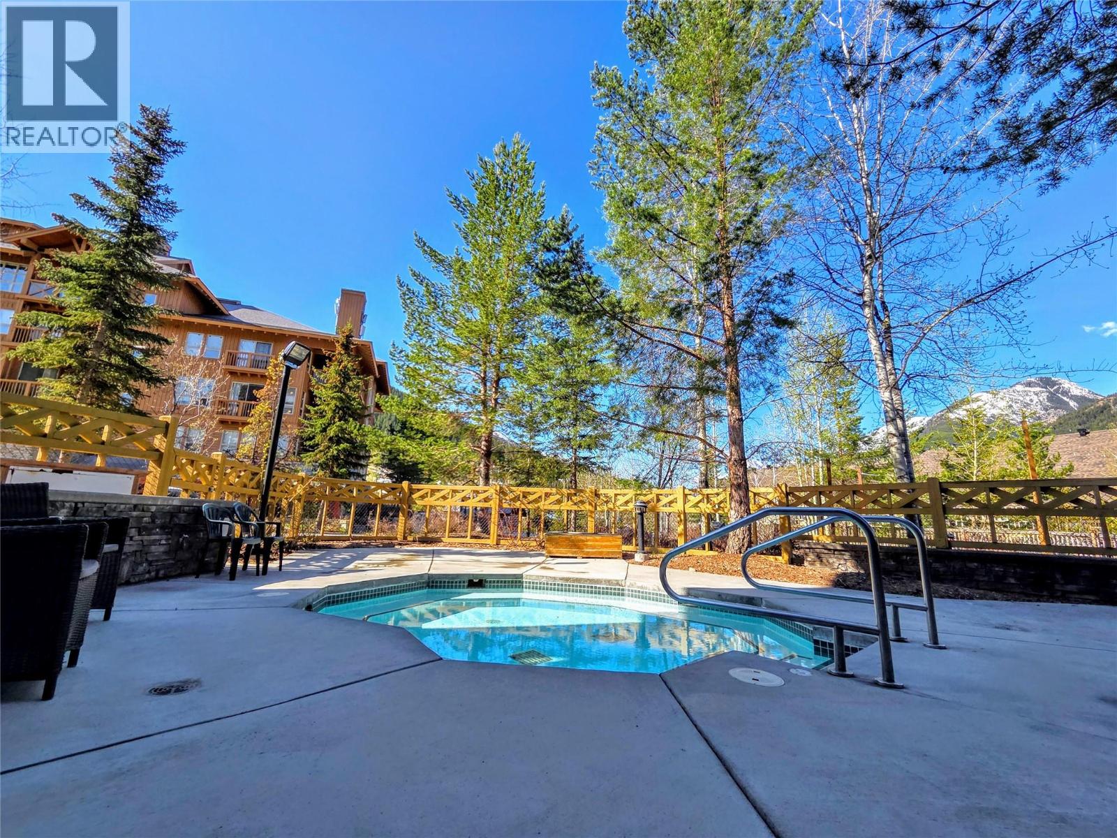 2070 Summit Drive Unit# 304, Panorama, British Columbia  V0A 1T0 - Photo 23 - 10386858