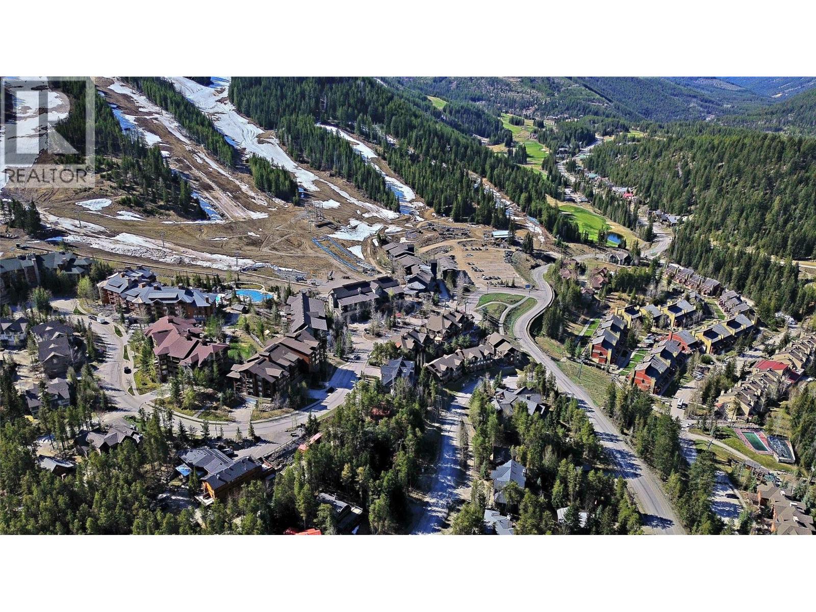 2070 Summit Drive Unit# 304, Panorama, British Columbia  V0A 1T0 - Photo 28 - 10386858