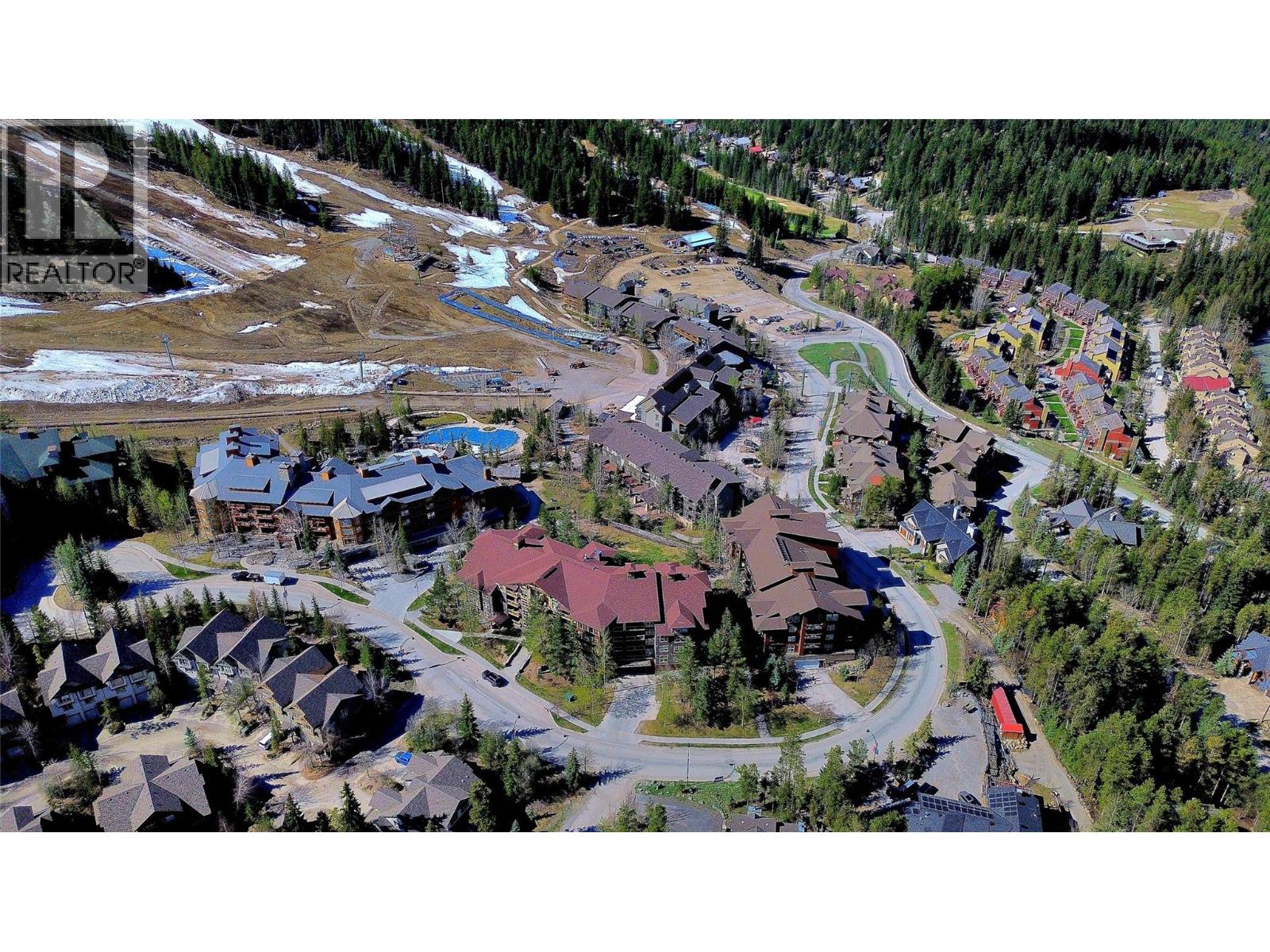 2070 Summit Drive Unit# 304, Panorama, British Columbia  V0A 1T0 - Photo 29 - 10386858