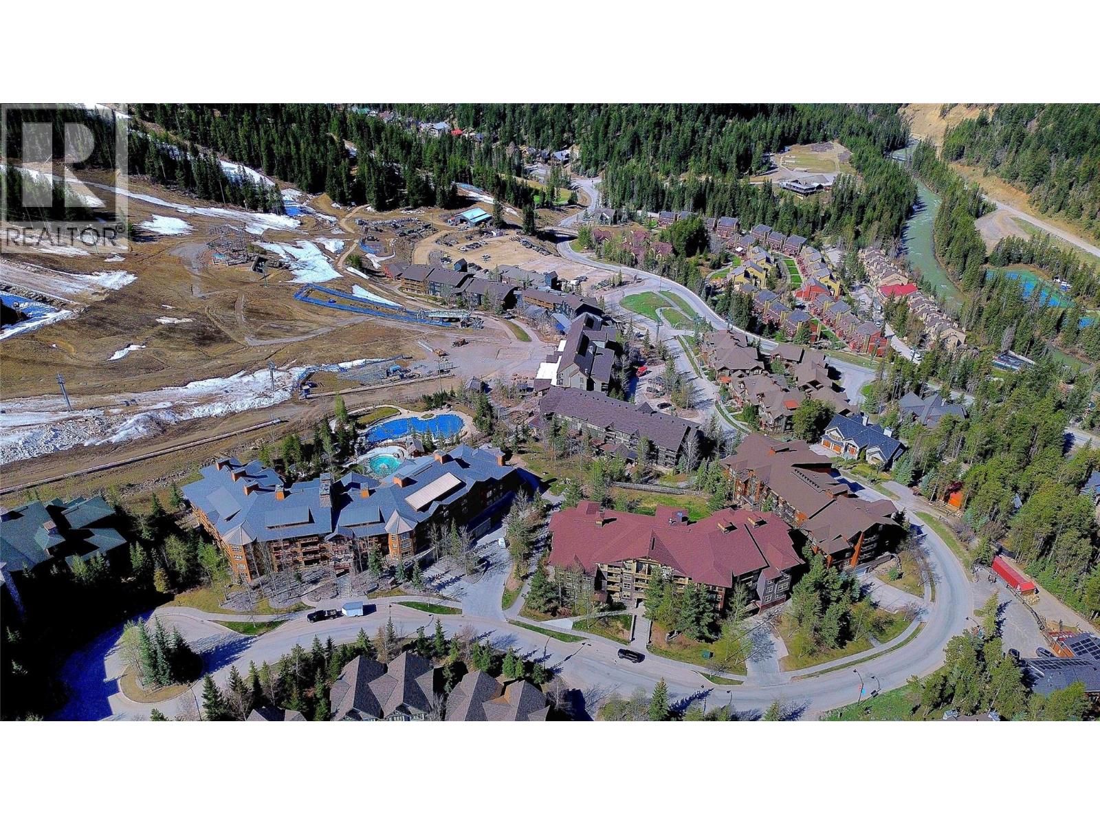 2070 Summit Drive Unit# 304, Panorama, British Columbia  V0A 1T0 - Photo 30 - 10386858